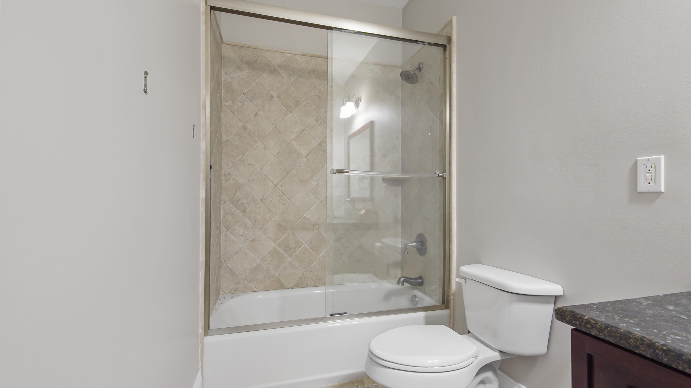 Coastal Dunes - Residential