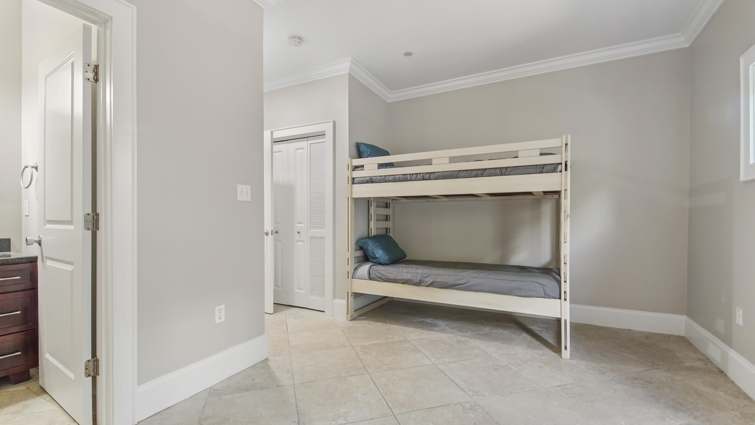 Coastal Dunes - Residential