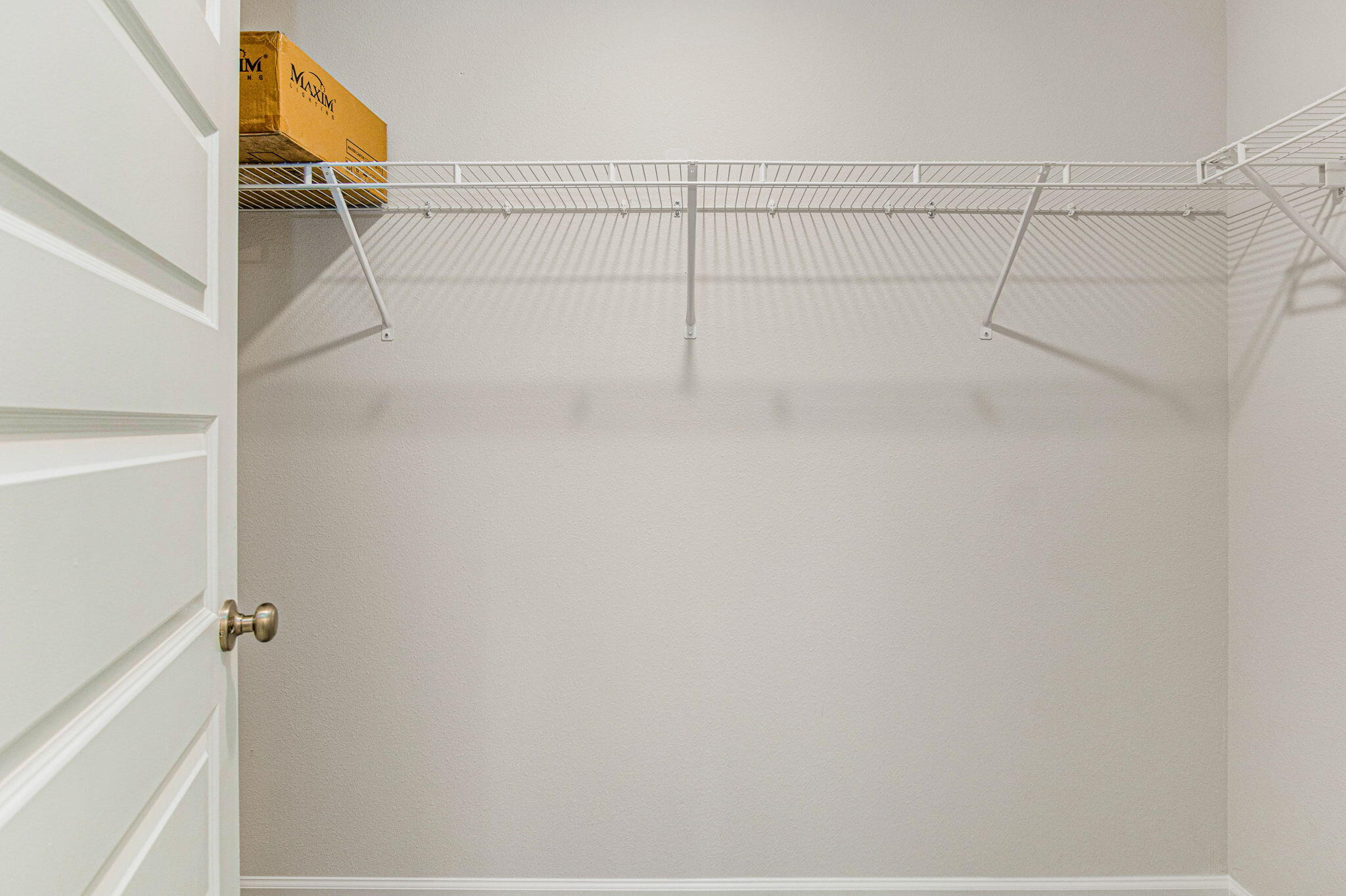 RIVERS COVE PHS 1 - Residential