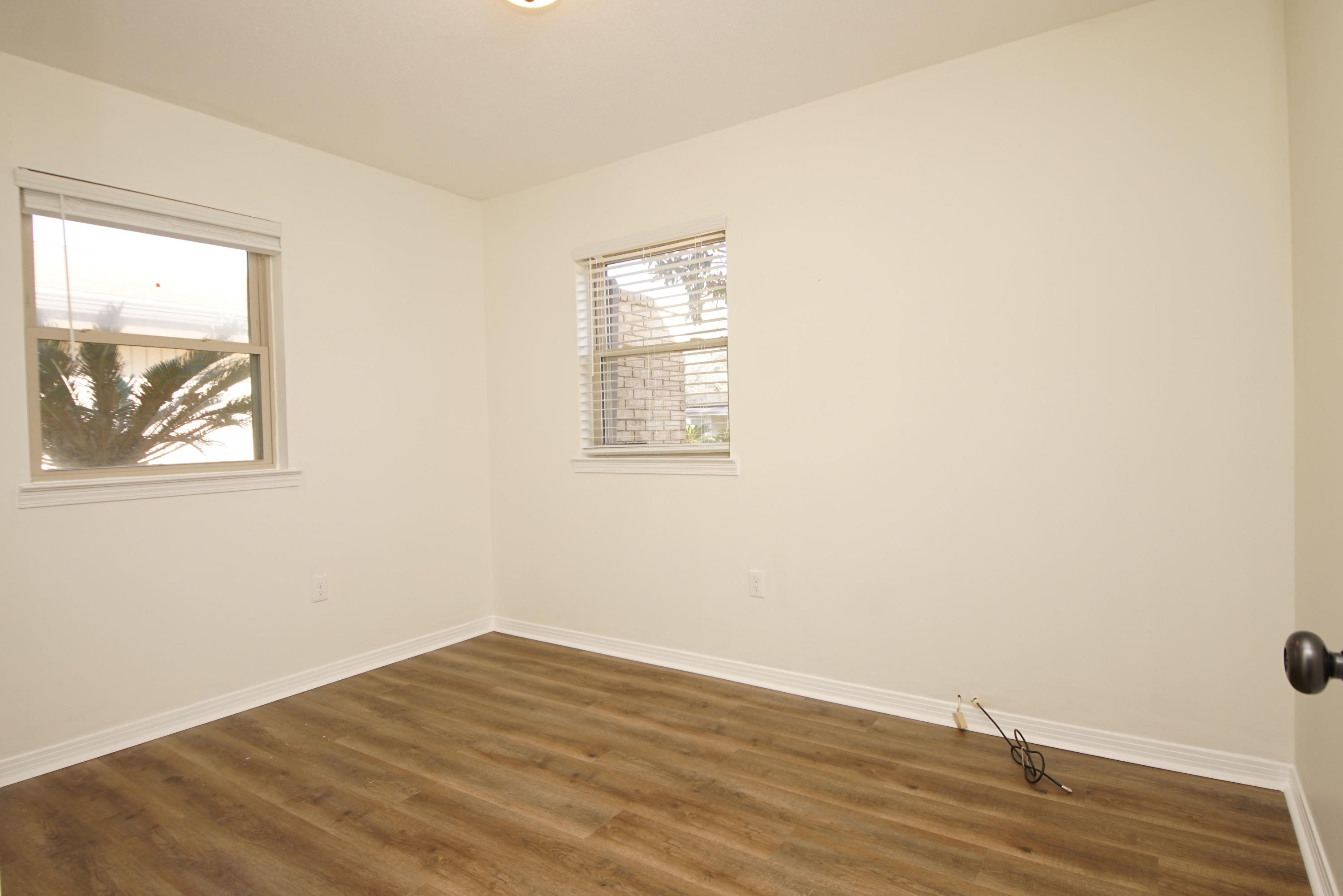 KENWOODSouth Range 24 (242000.00) - Residential