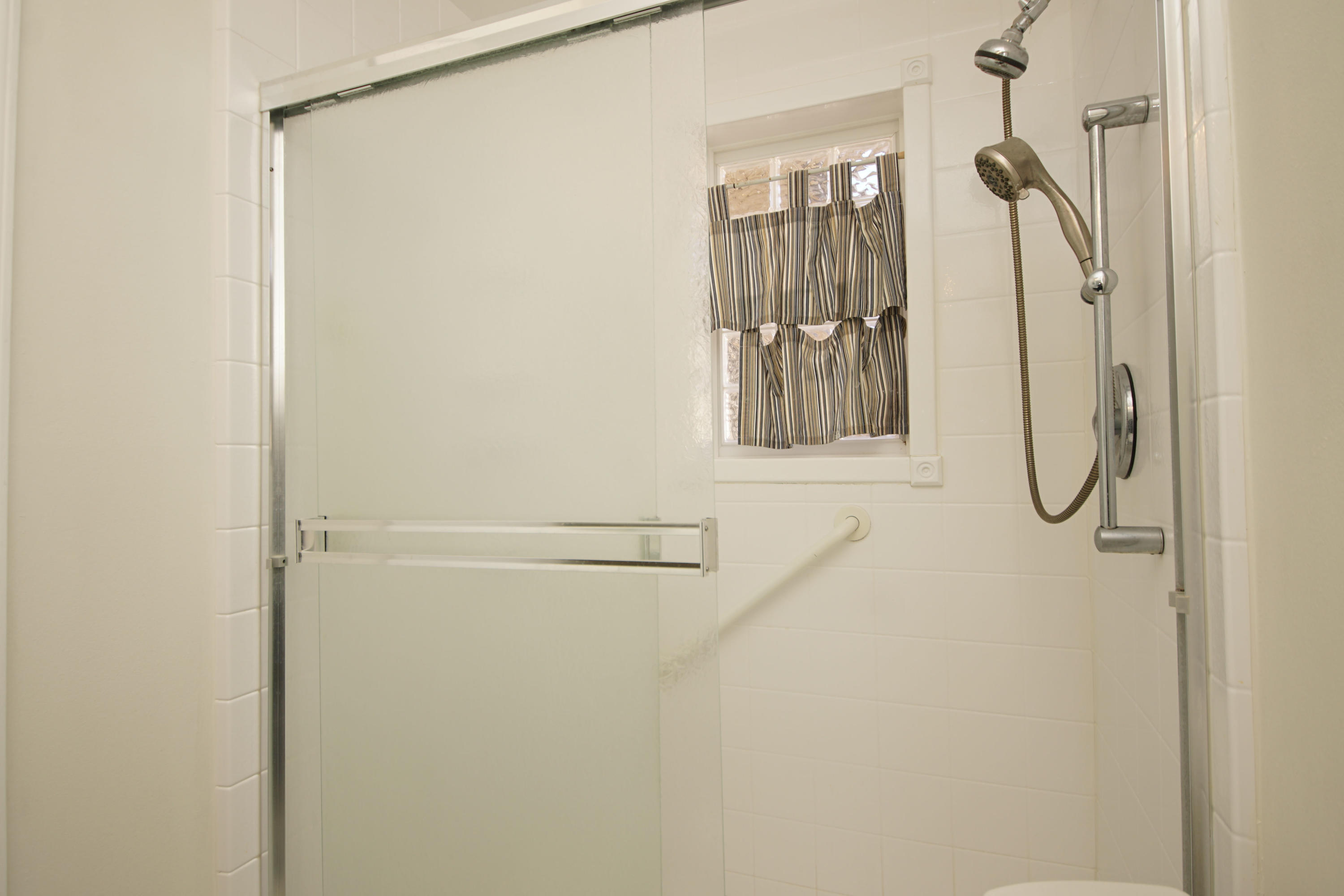 KENWOODSouth Range 24 (242000.00) - Residential