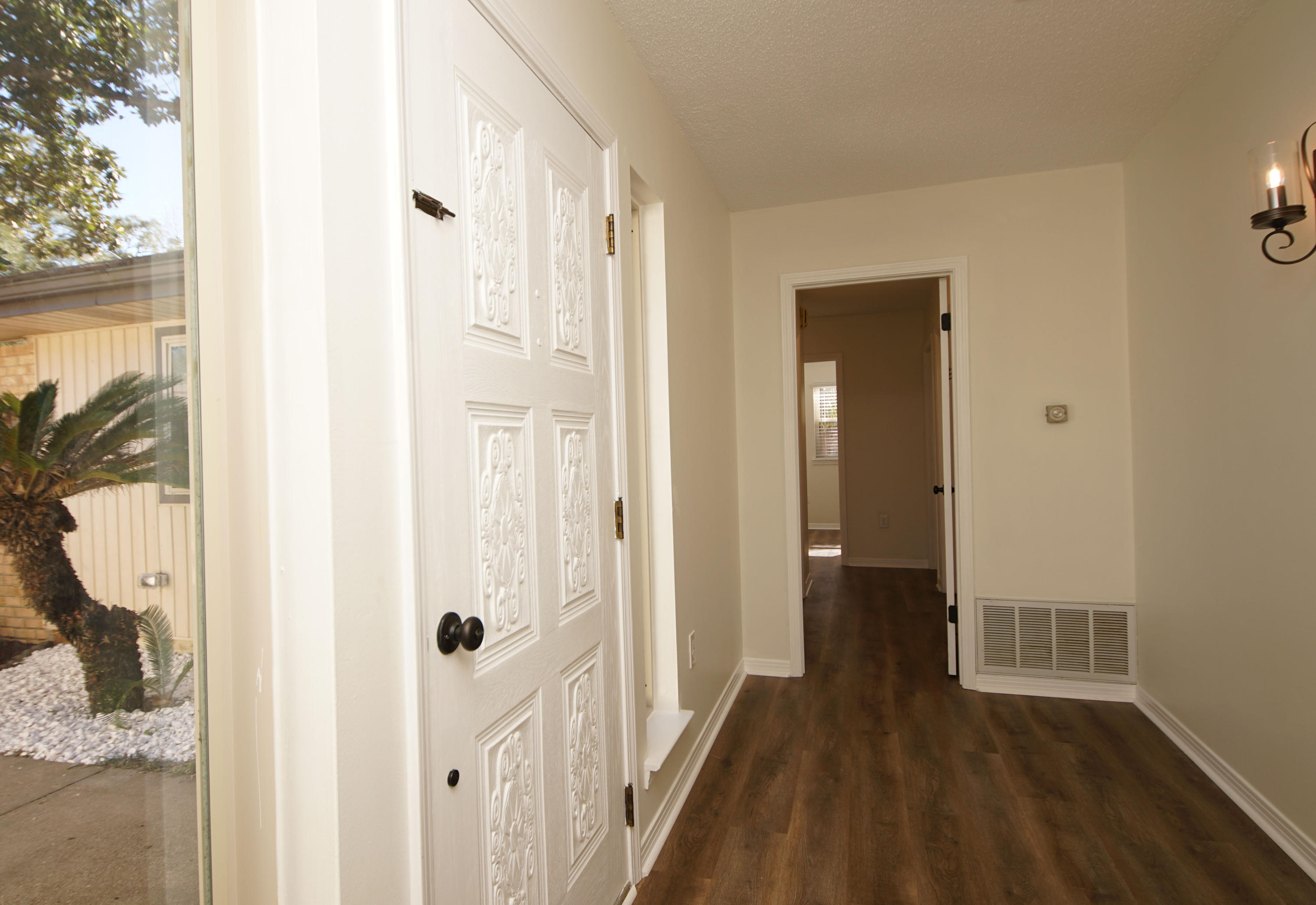 KENWOODSouth Range 24 (242000.00) - Residential