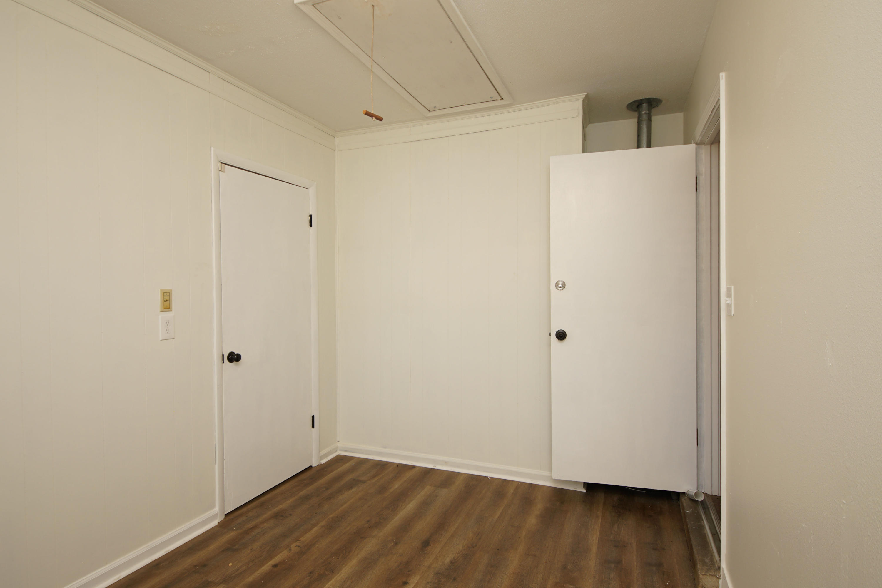 KENWOODSouth Range 24 (242000.00) - Residential