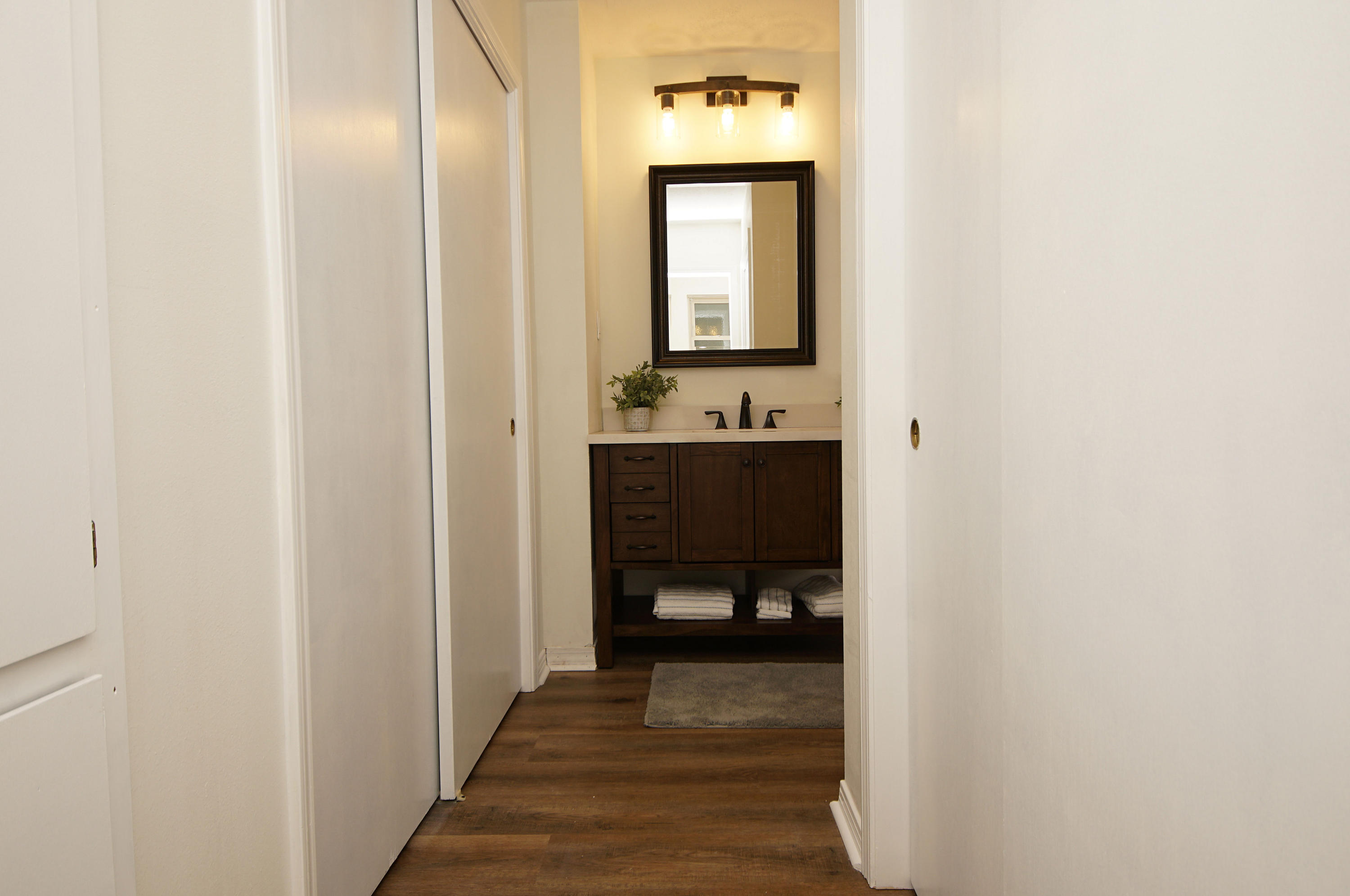 KENWOODSouth Range 24 (242000.00) - Residential