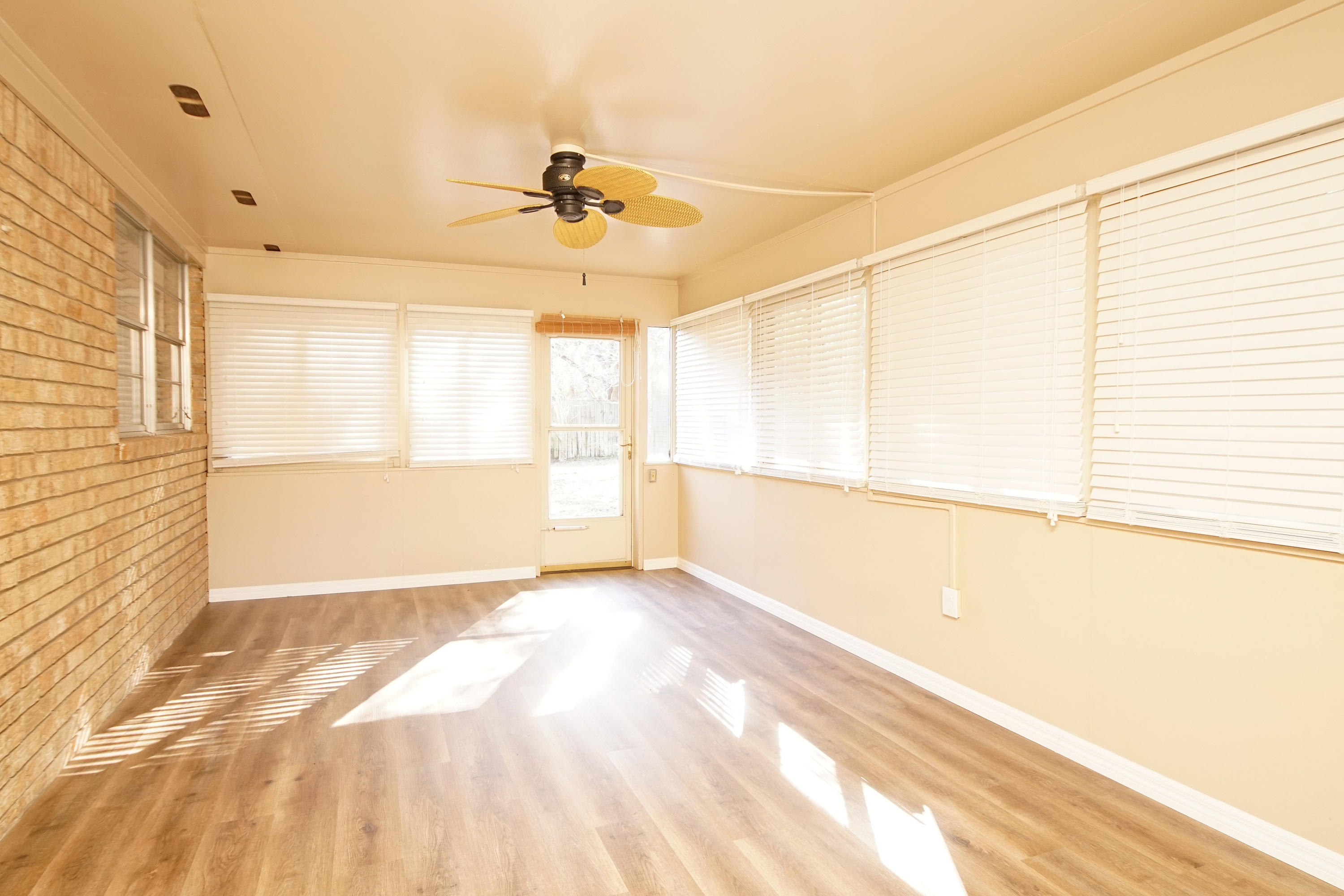 KENWOODSouth Range 24 (242000.00) - Residential