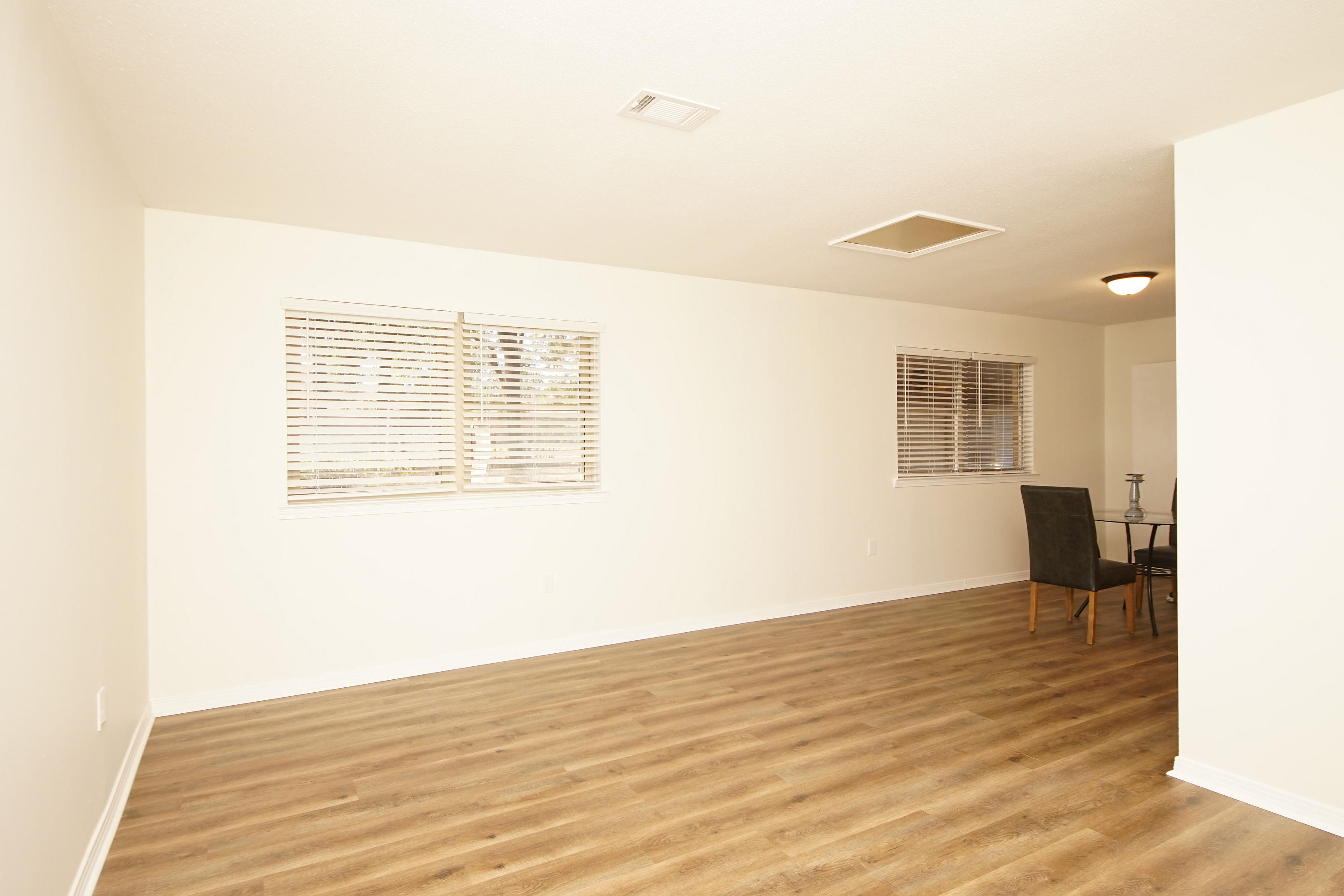 KENWOODSouth Range 24 (242000.00) - Residential