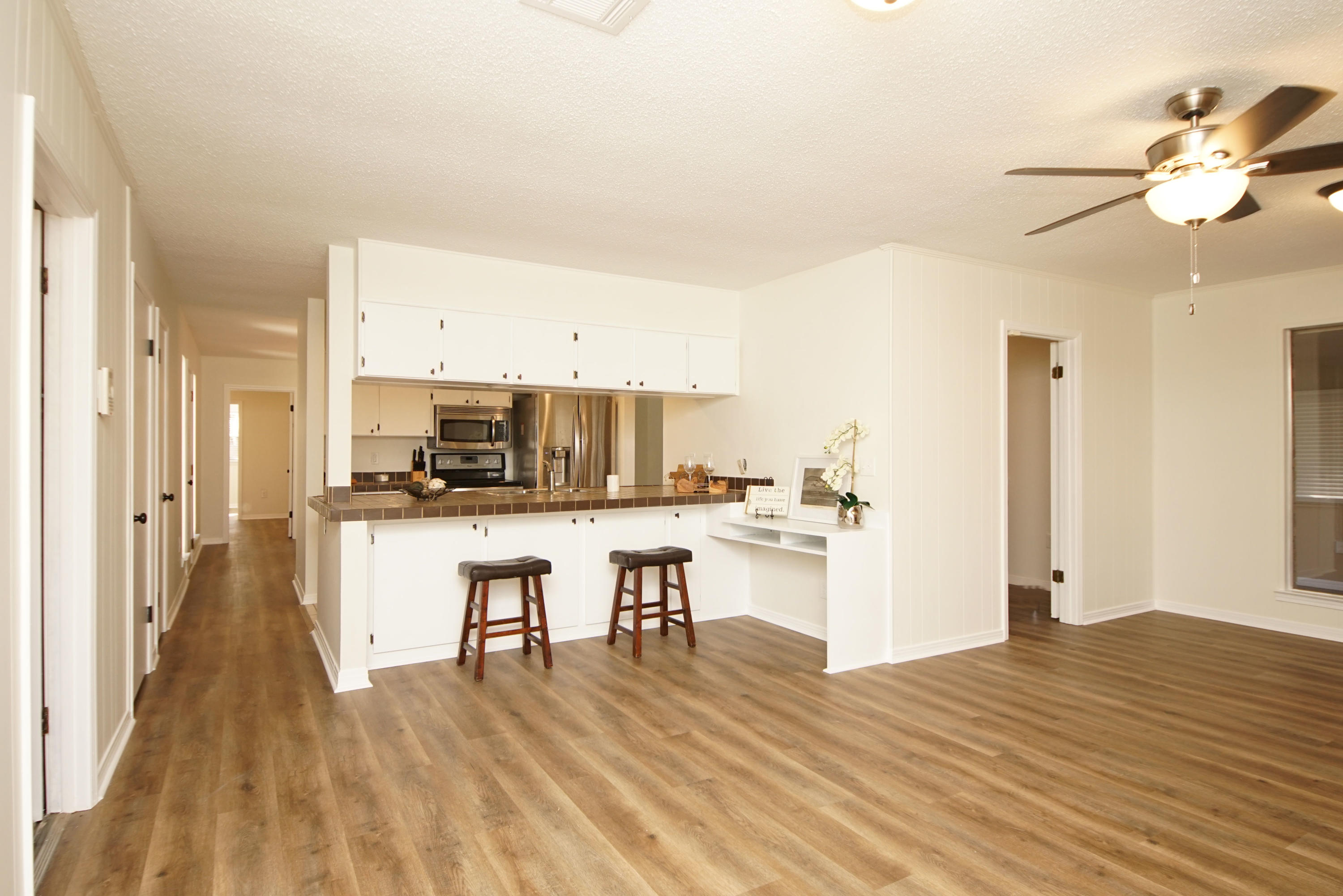 KENWOODSouth Range 24 (242000.00) - Residential