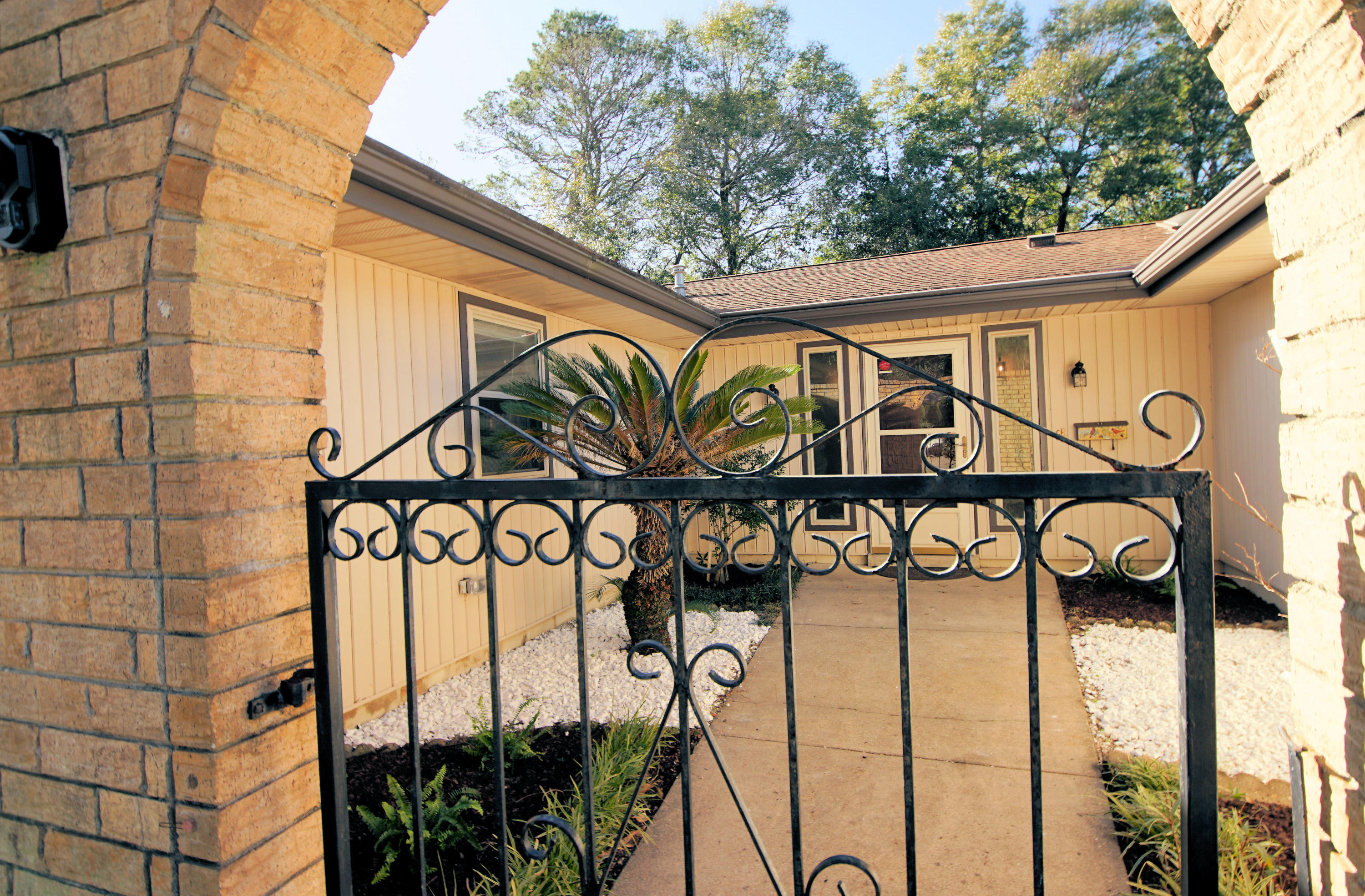 KENWOODSouth Range 24 (242000.00) - Residential