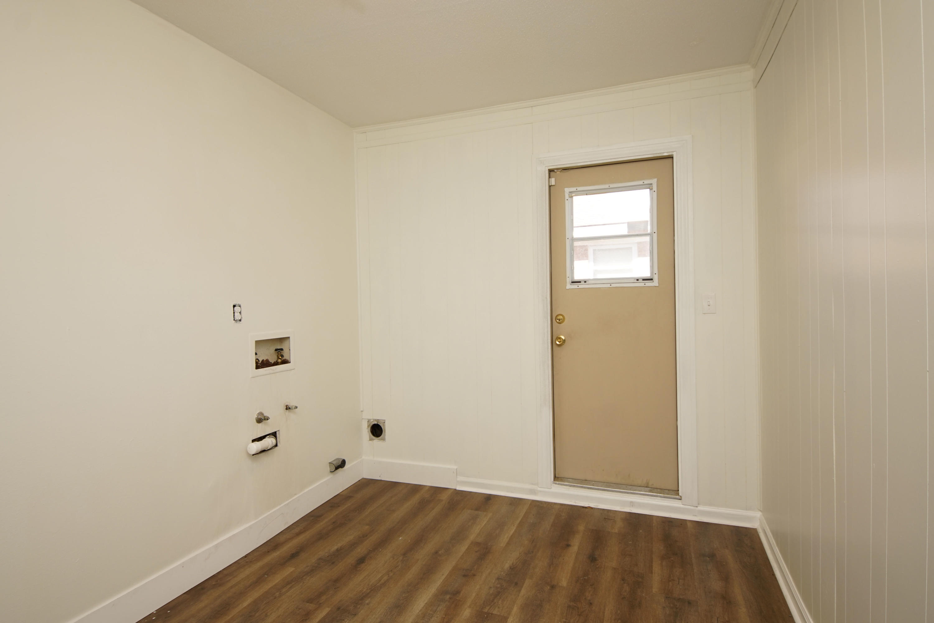 KENWOODSouth Range 24 (242000.00) - Residential