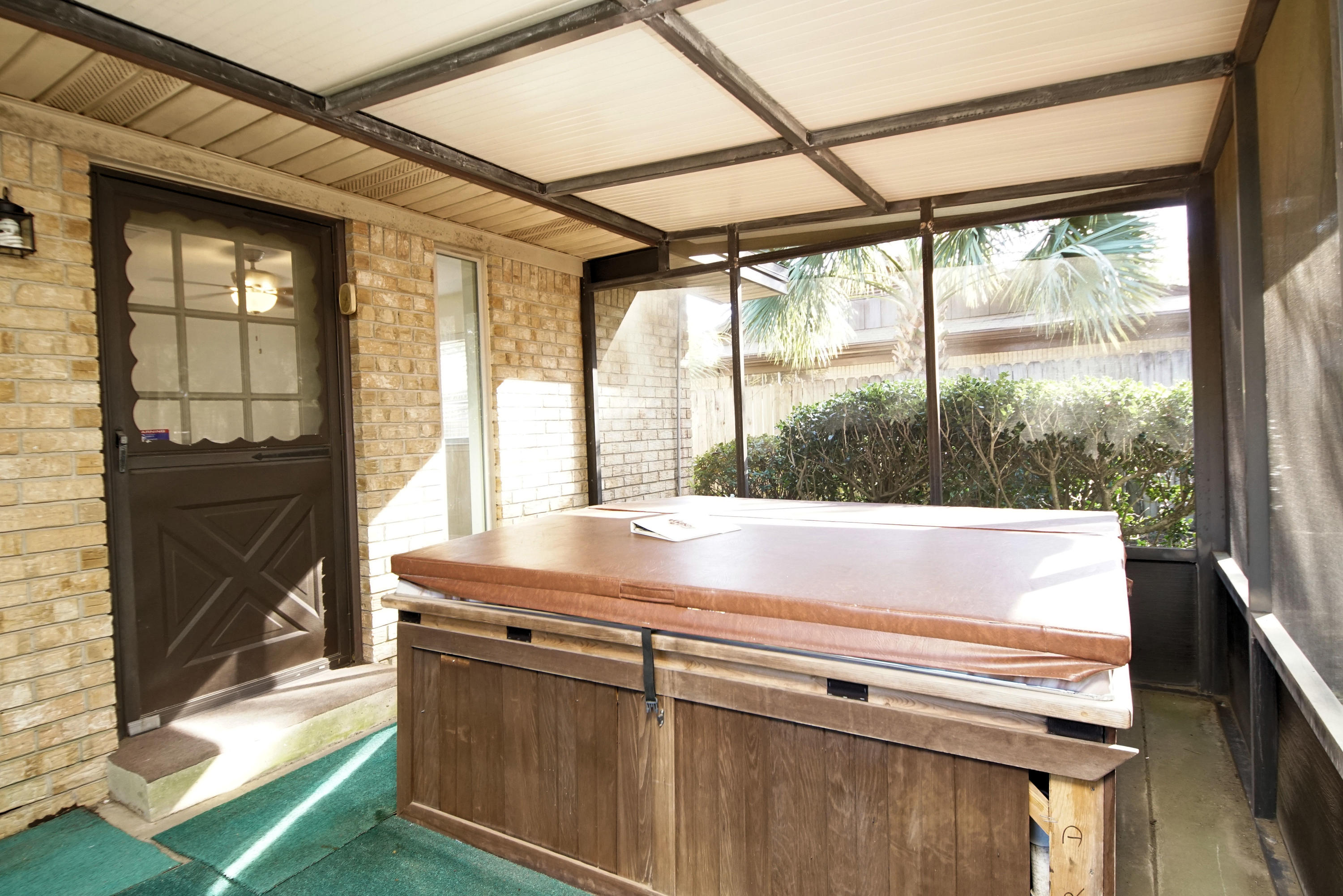 KENWOODSouth Range 24 (242000.00) - Residential