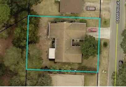 KENWOODSouth Range 24 (242000.00) - Residential
