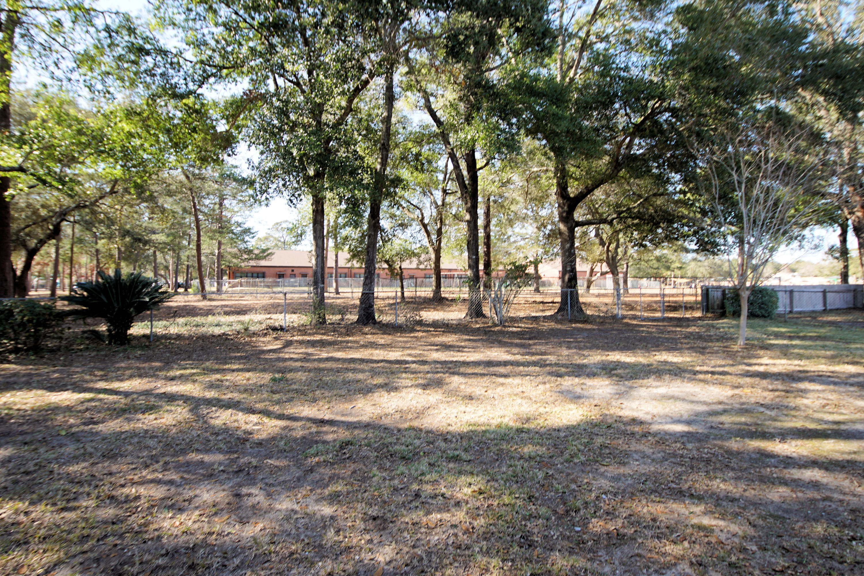 KENWOODSouth Range 24 (242000.00) - Residential