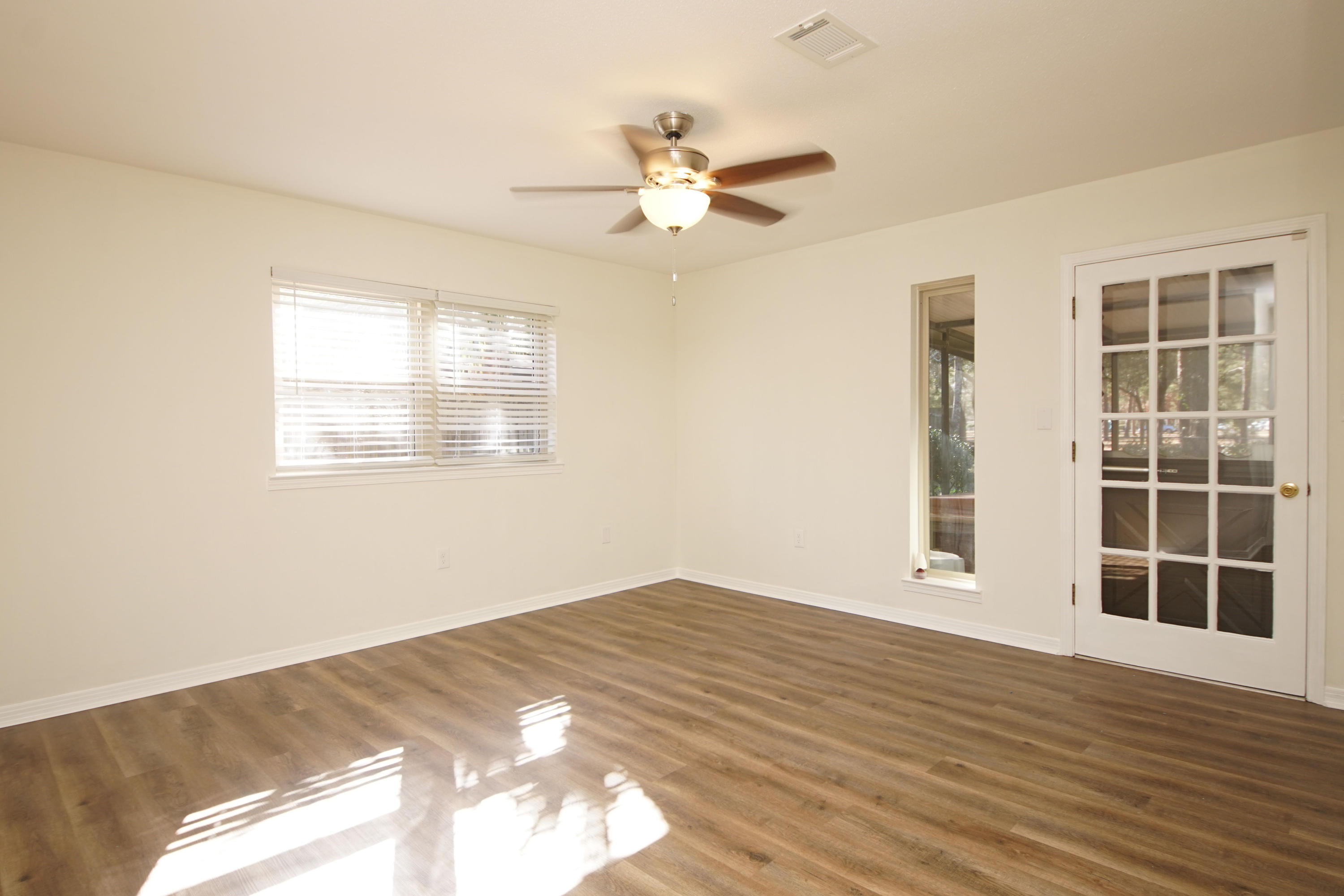 KENWOODSouth Range 24 (242000.00) - Residential