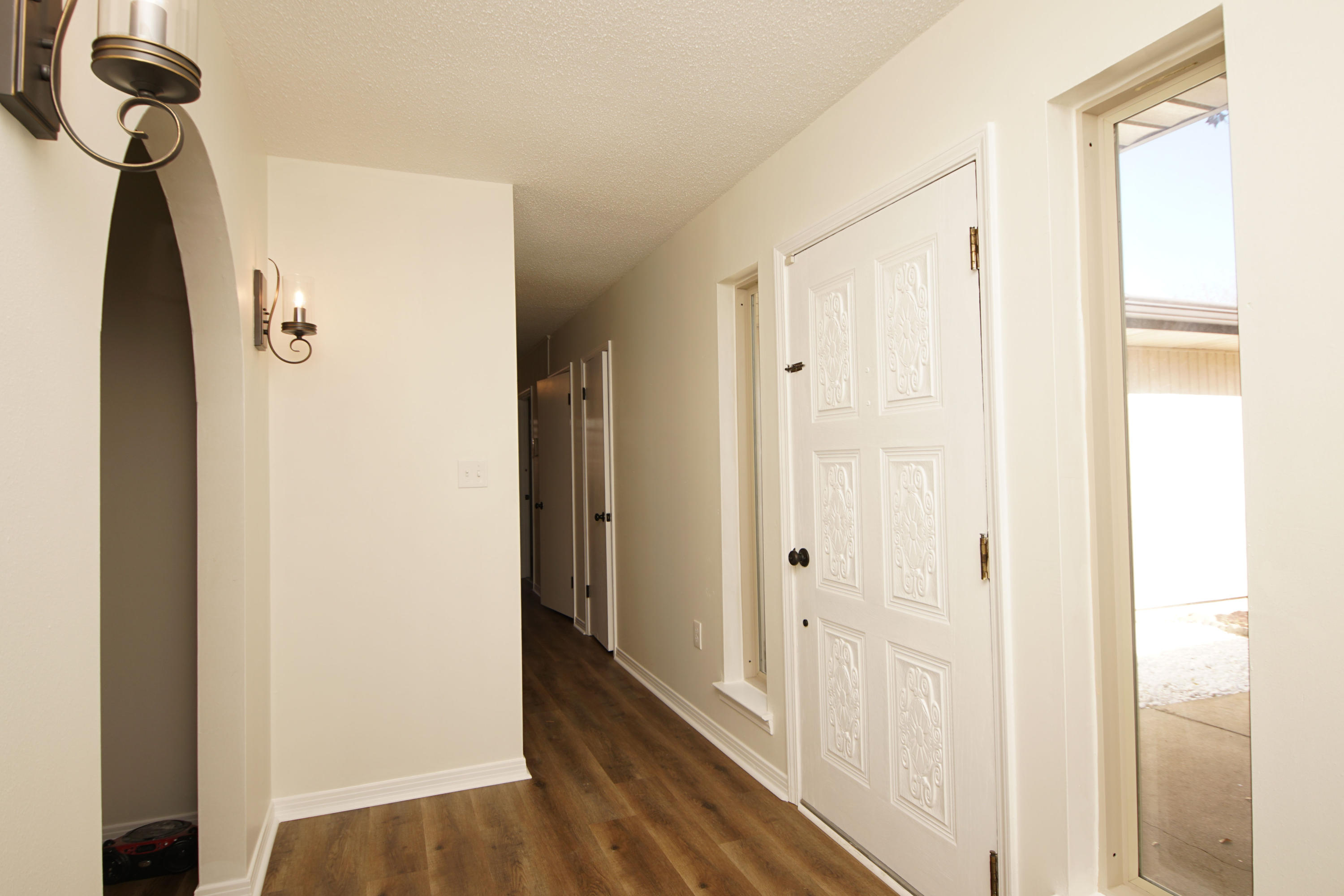 KENWOODSouth Range 24 (242000.00) - Residential