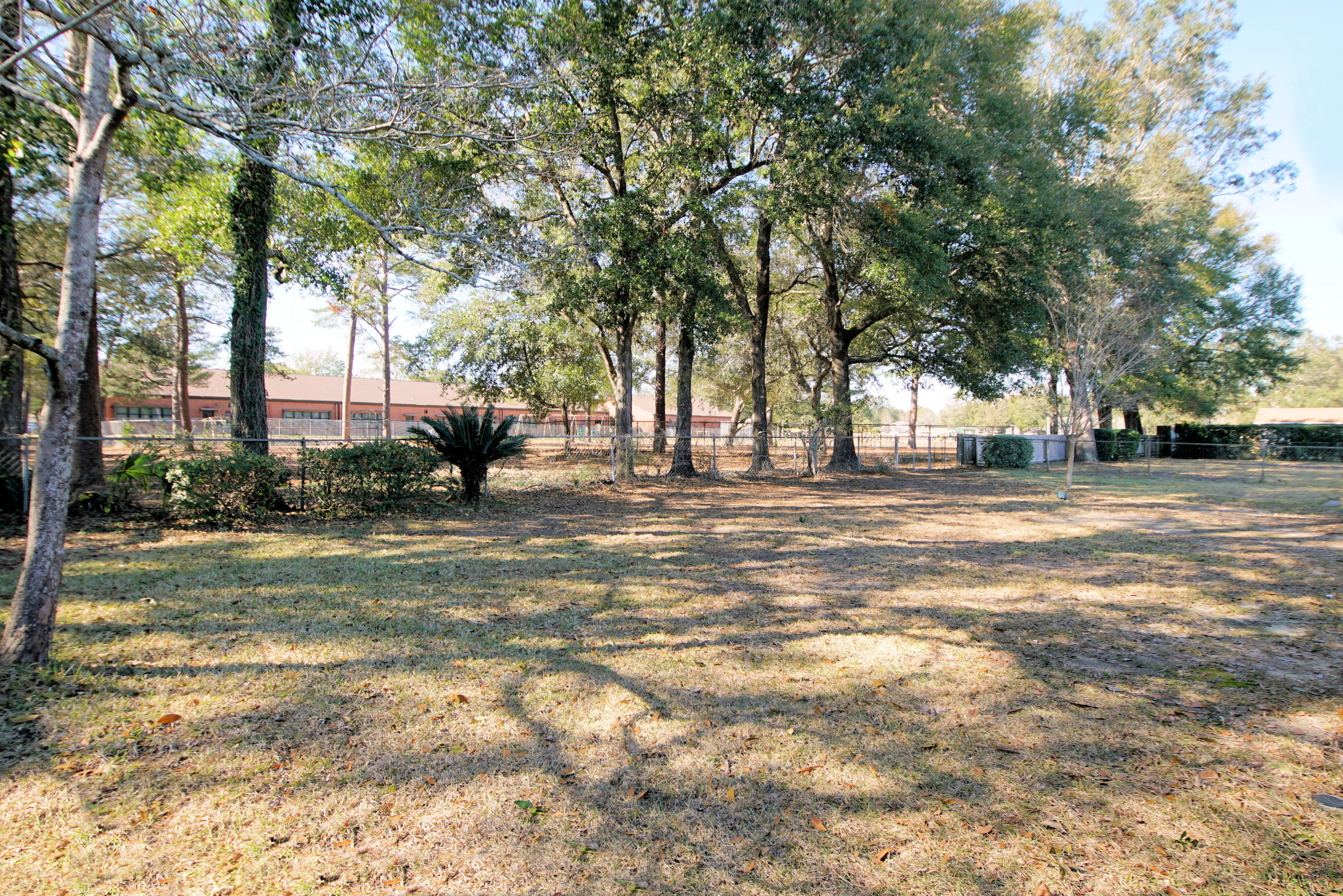 KENWOODSouth Range 24 (242000.00) - Residential