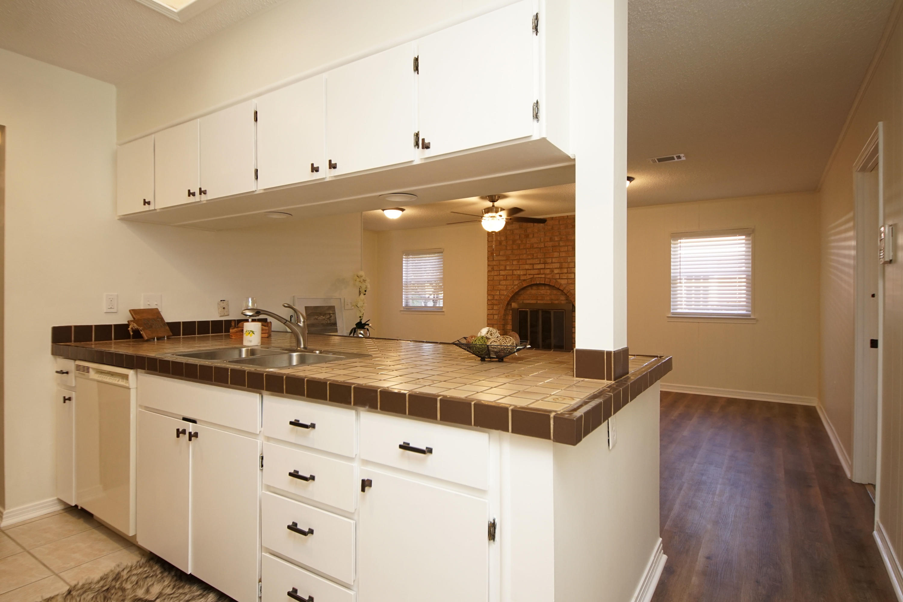 KENWOODSouth Range 24 (242000.00) - Residential