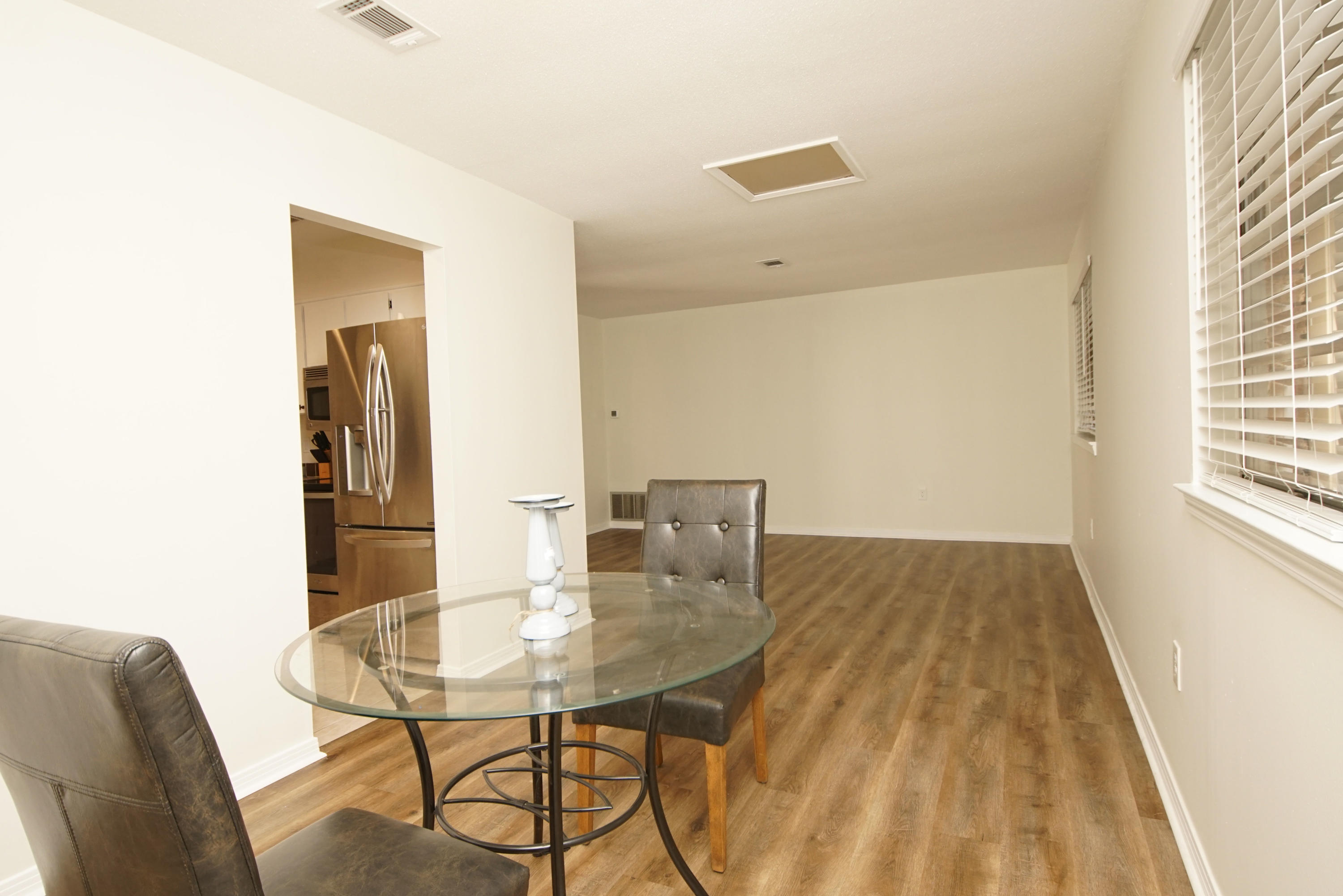 KENWOODSouth Range 24 (242000.00) - Residential