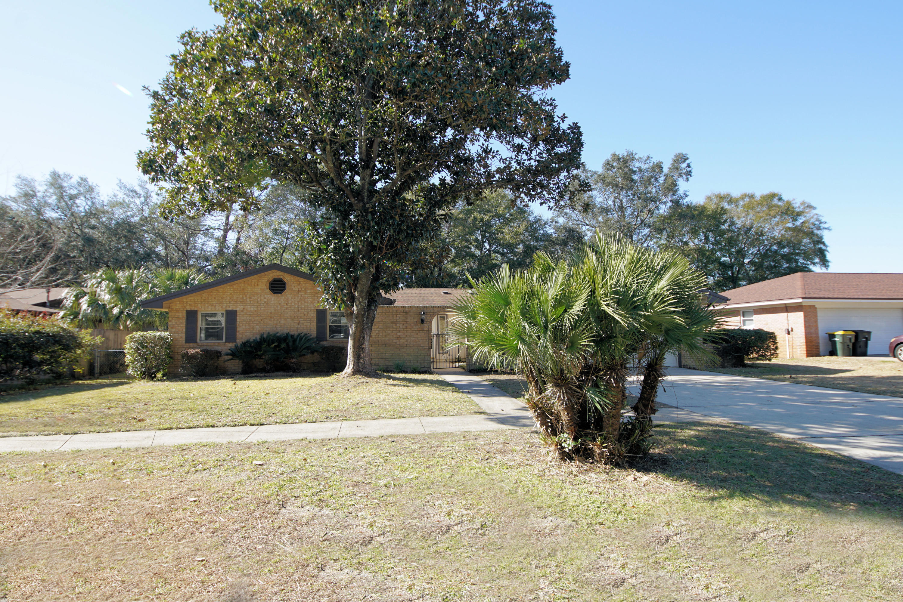 KENWOODSouth Range 24 (242000.00) - Residential