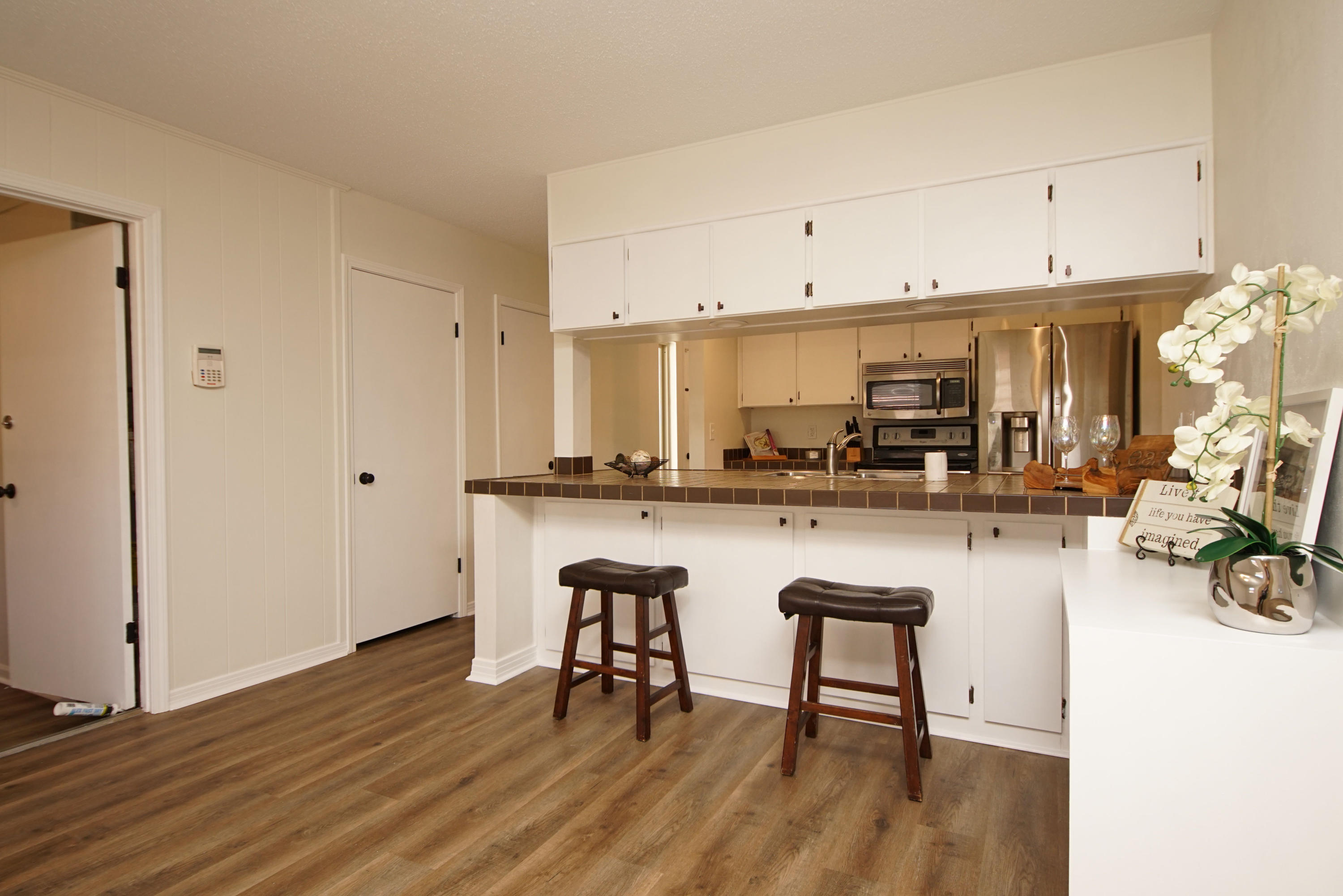 KENWOODSouth Range 24 (242000.00) - Residential