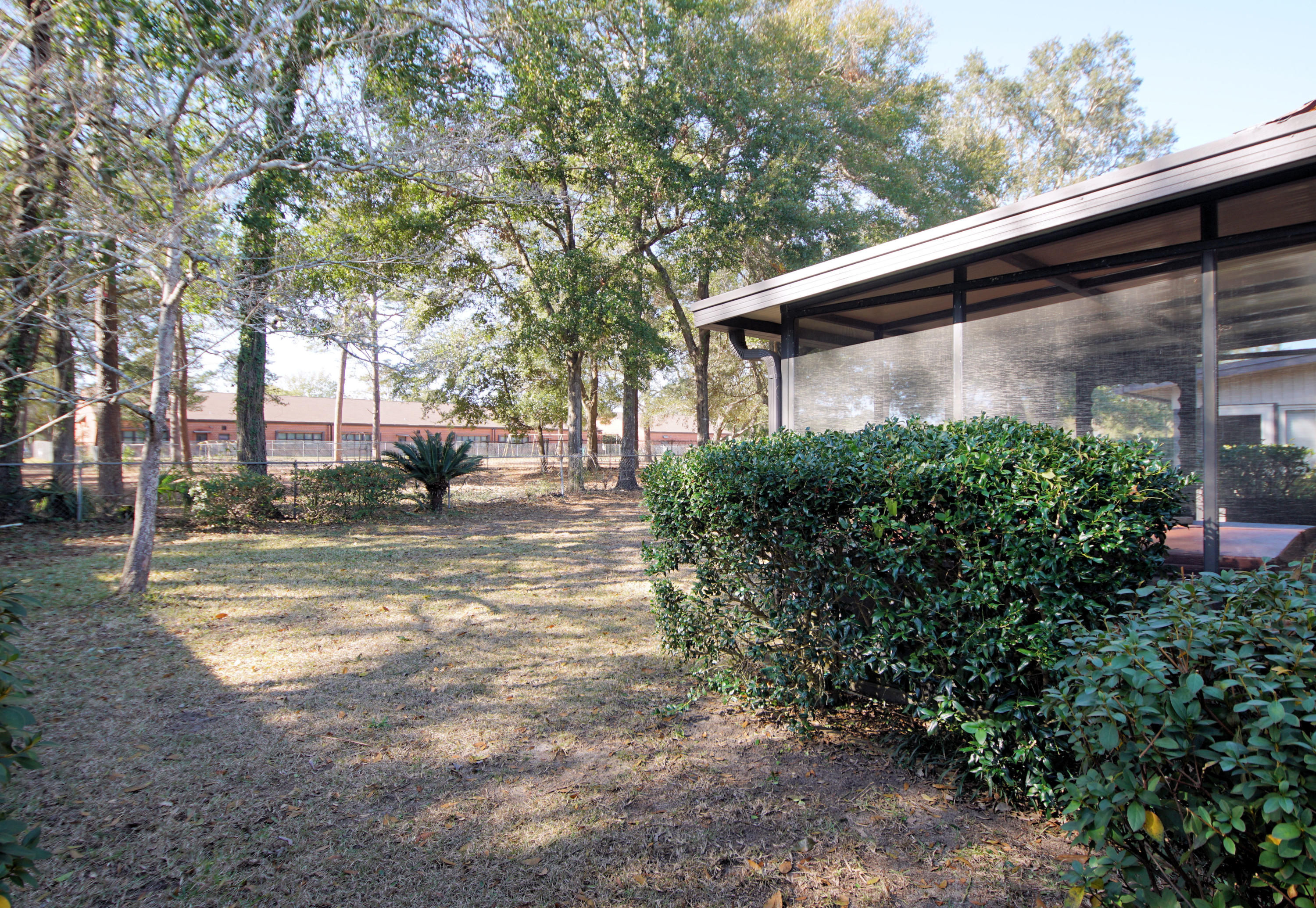 KENWOODSouth Range 24 (242000.00) - Residential