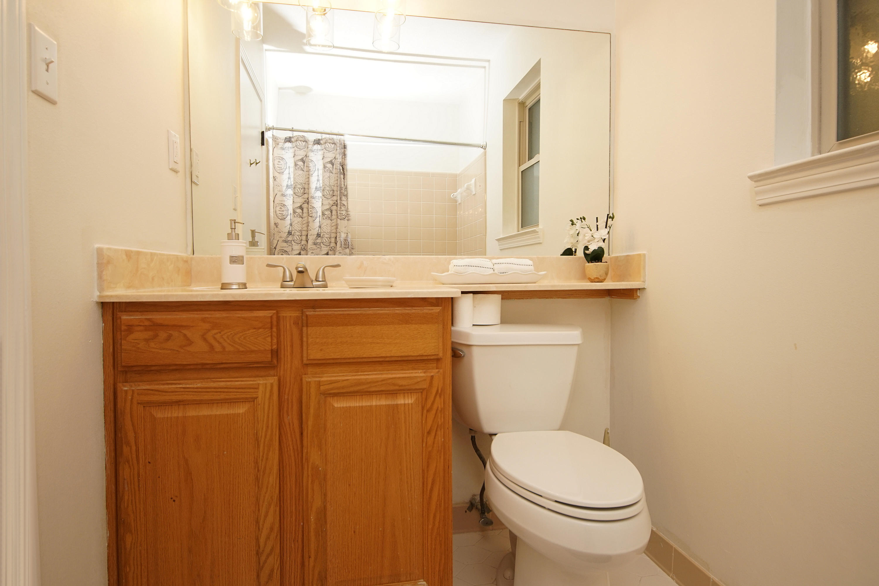 KENWOODSouth Range 24 (242000.00) - Residential