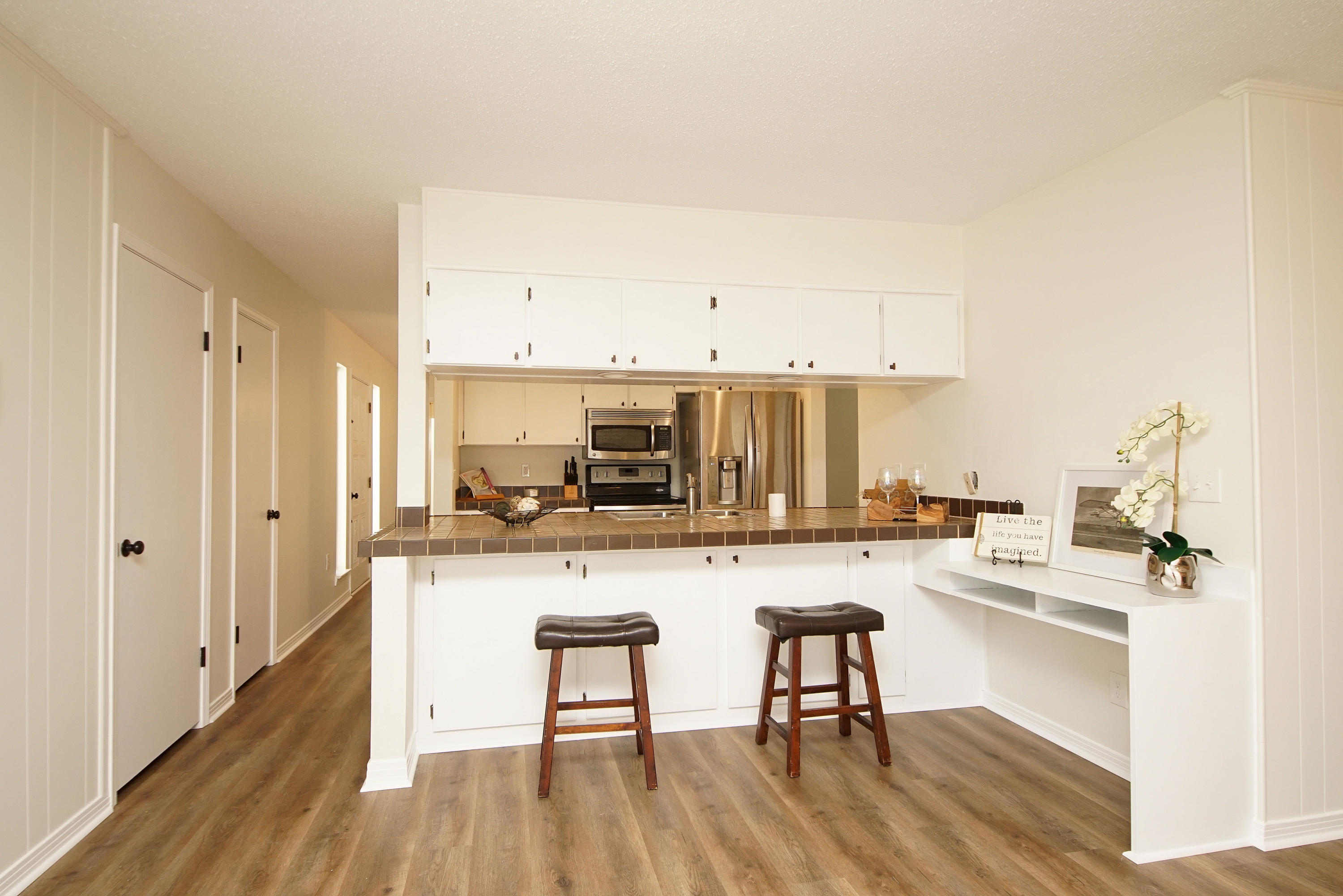 KENWOODSouth Range 24 (242000.00) - Residential