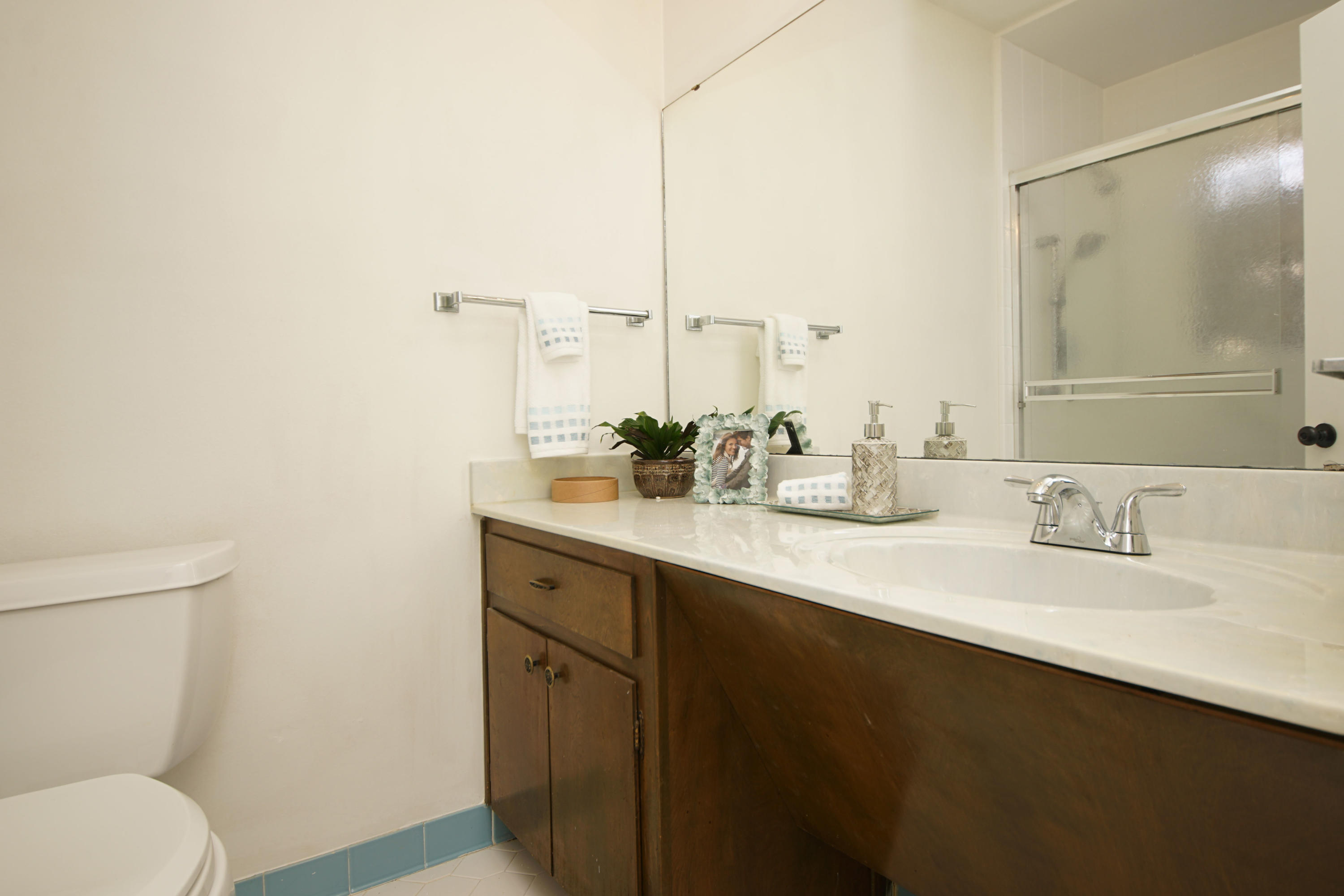 KENWOODSouth Range 24 (242000.00) - Residential