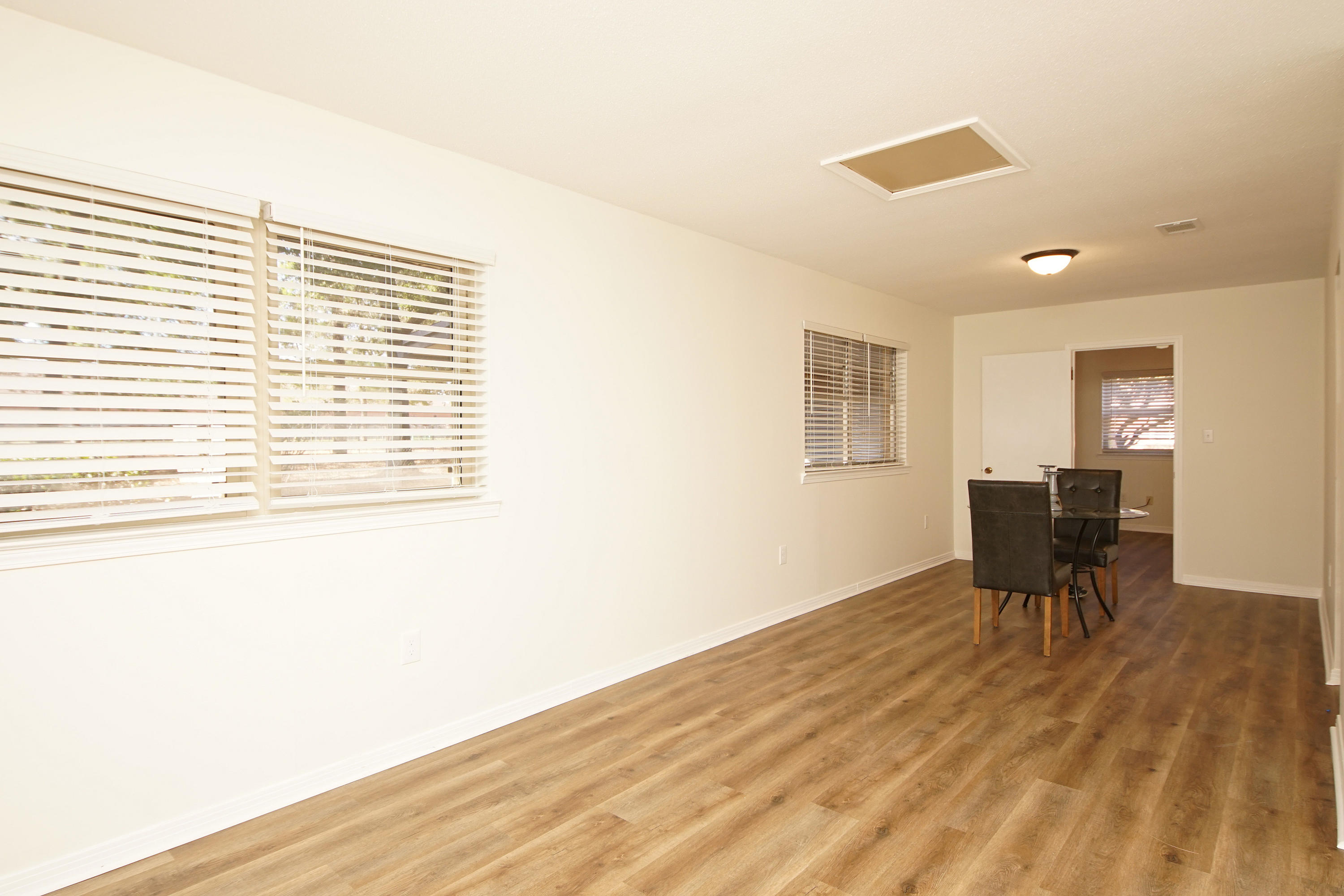 KENWOODSouth Range 24 (242000.00) - Residential