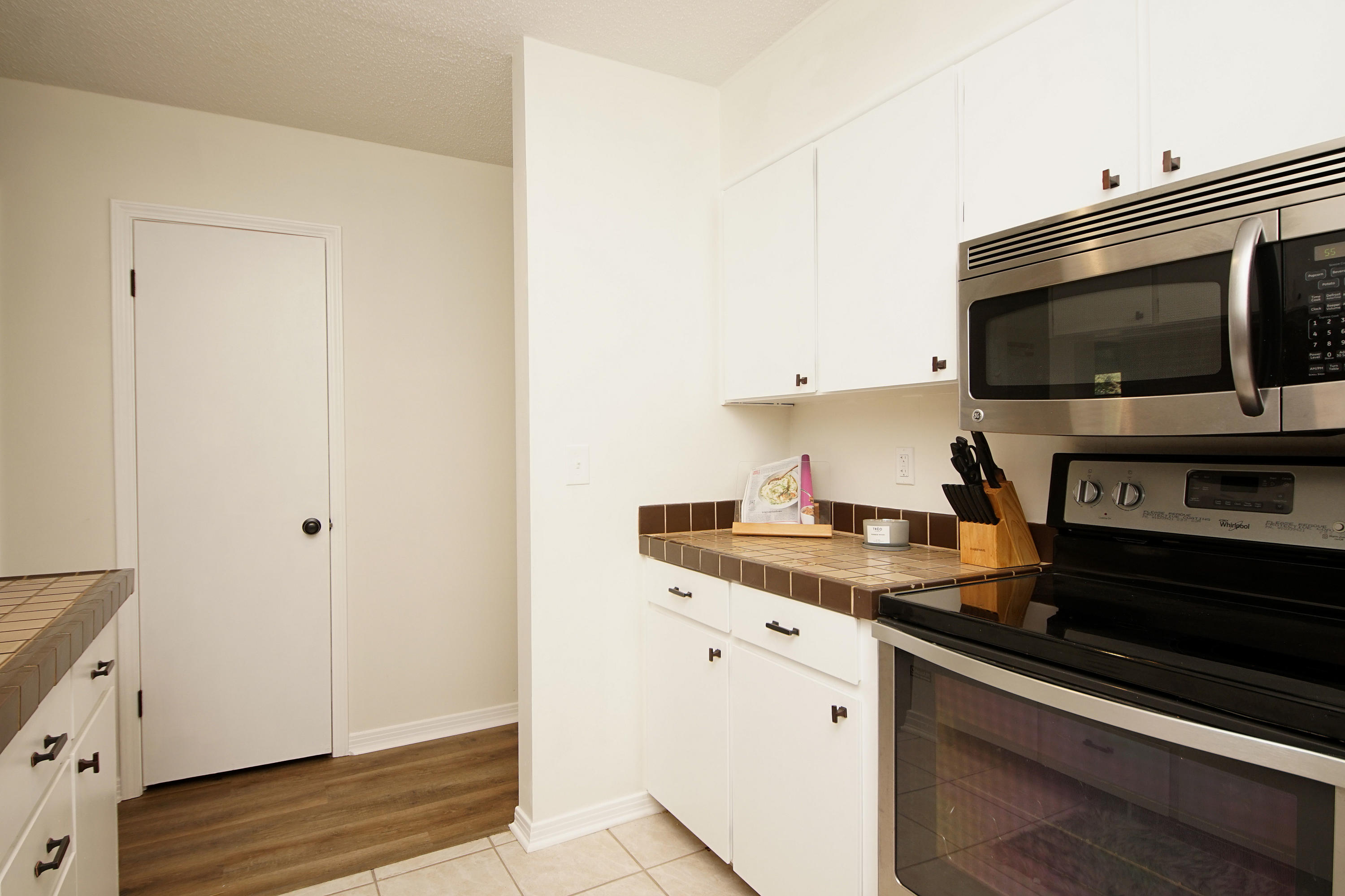 KENWOODSouth Range 24 (242000.00) - Residential