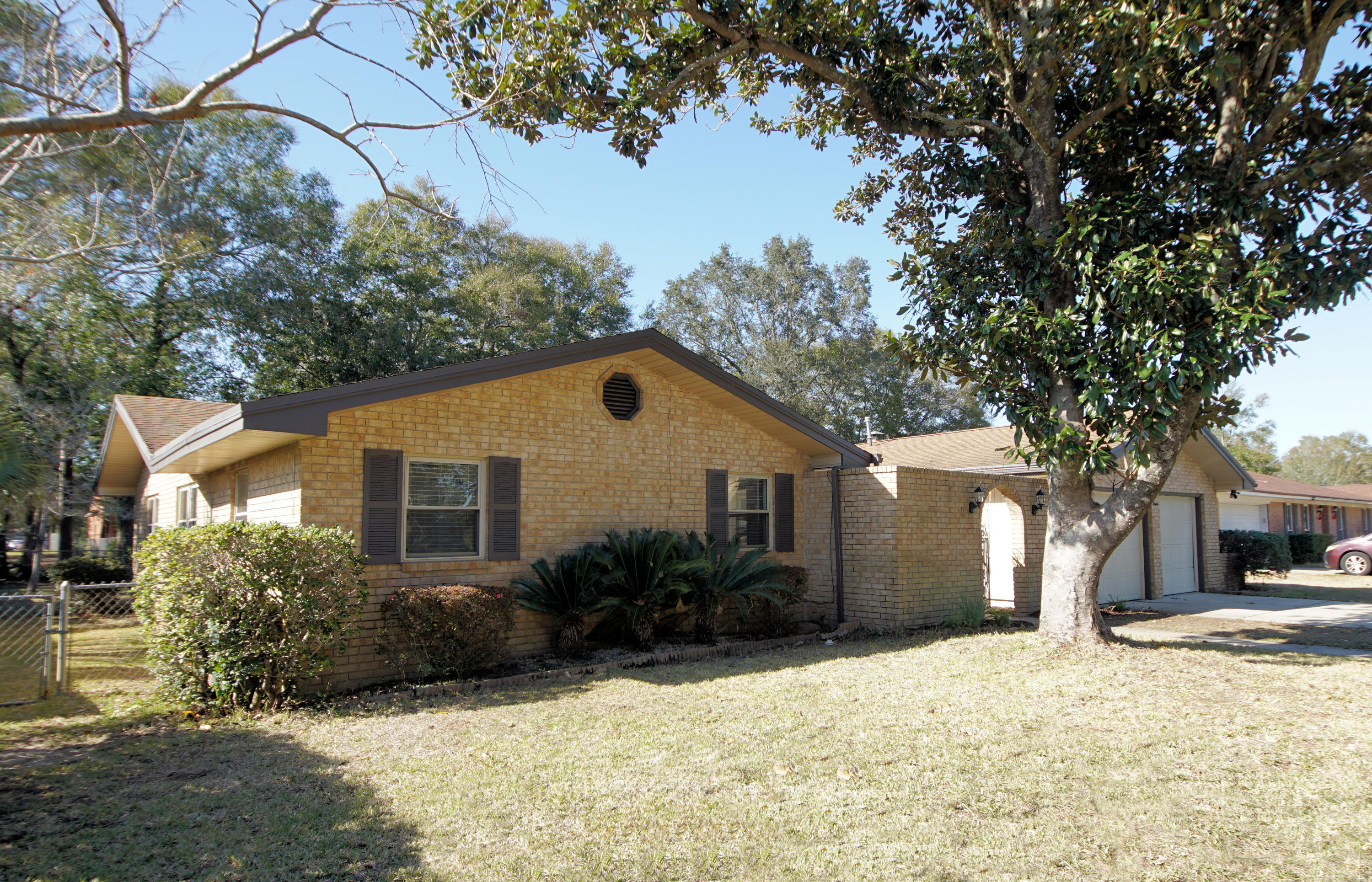 KENWOODSouth Range 24 (242000.00) - Residential