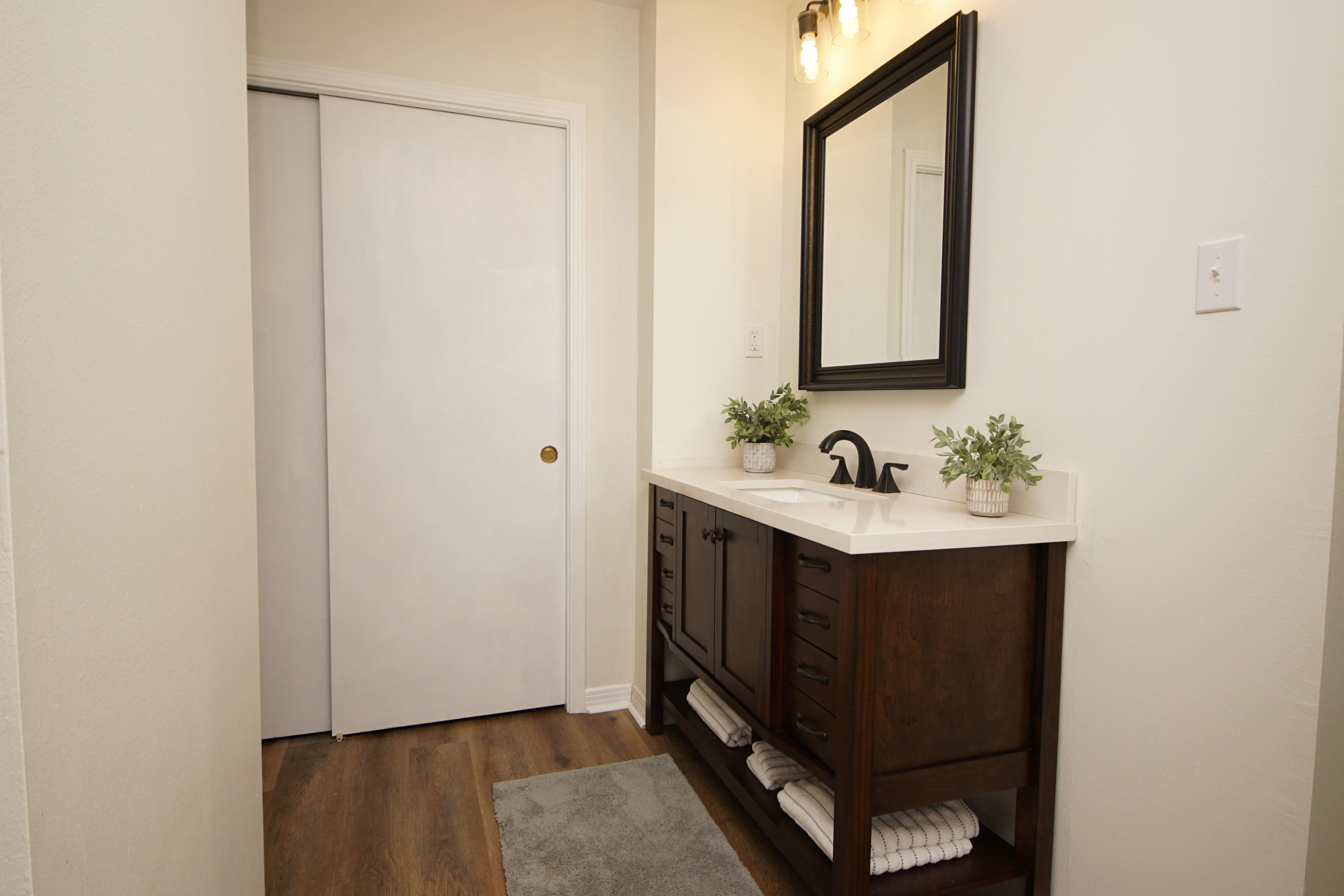 KENWOODSouth Range 24 (242000.00) - Residential