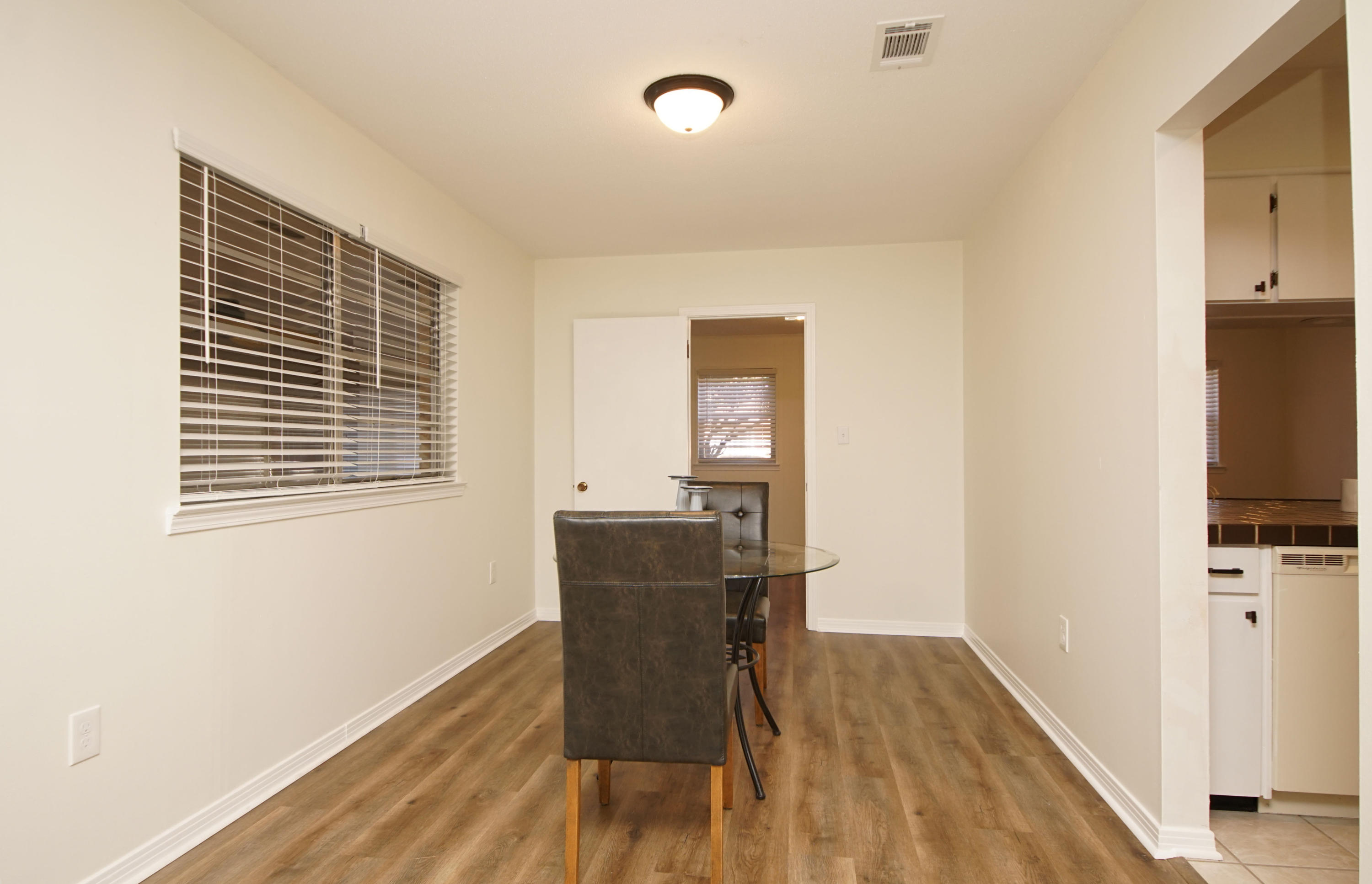 KENWOODSouth Range 24 (242000.00) - Residential