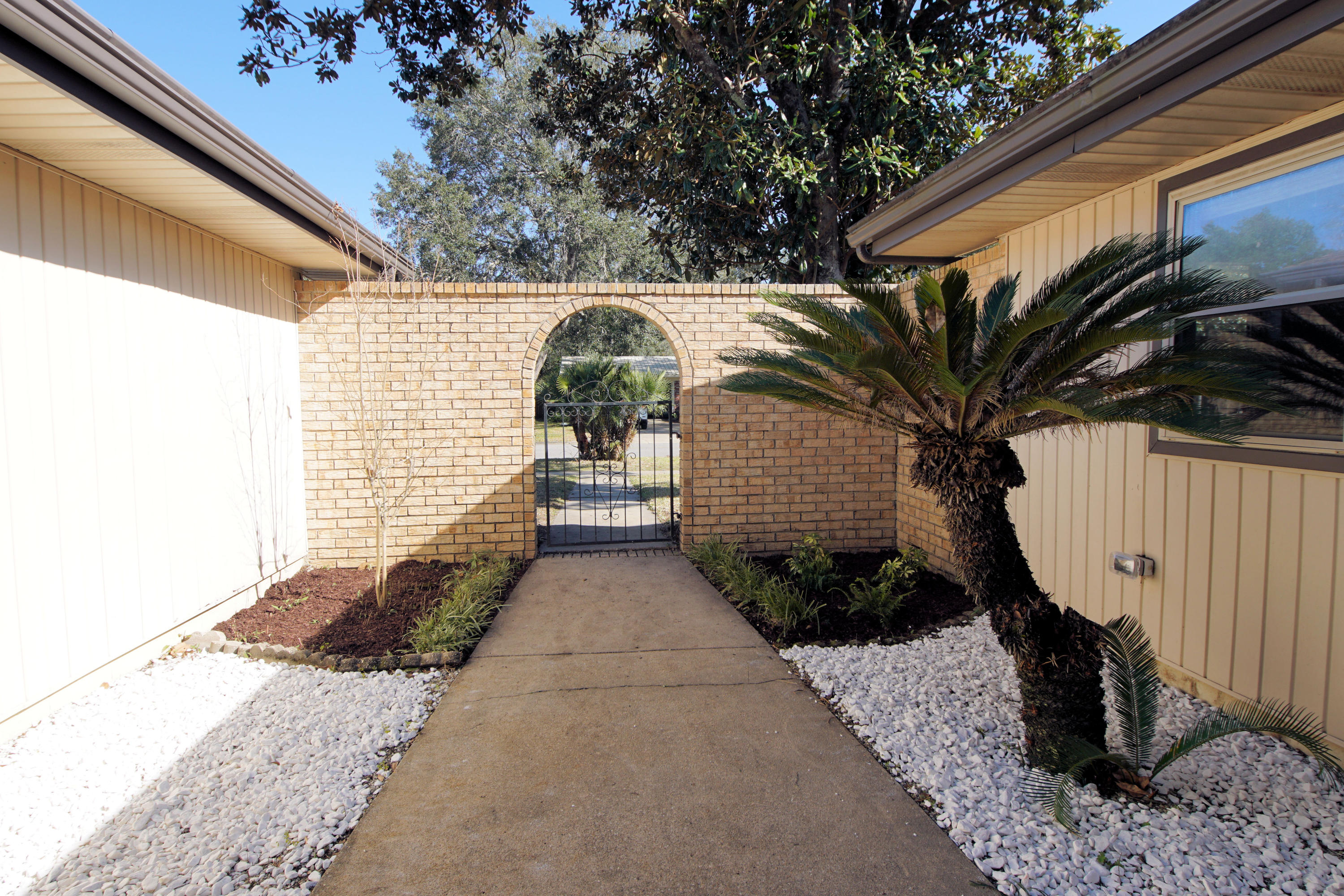 KENWOODSouth Range 24 (242000.00) - Residential