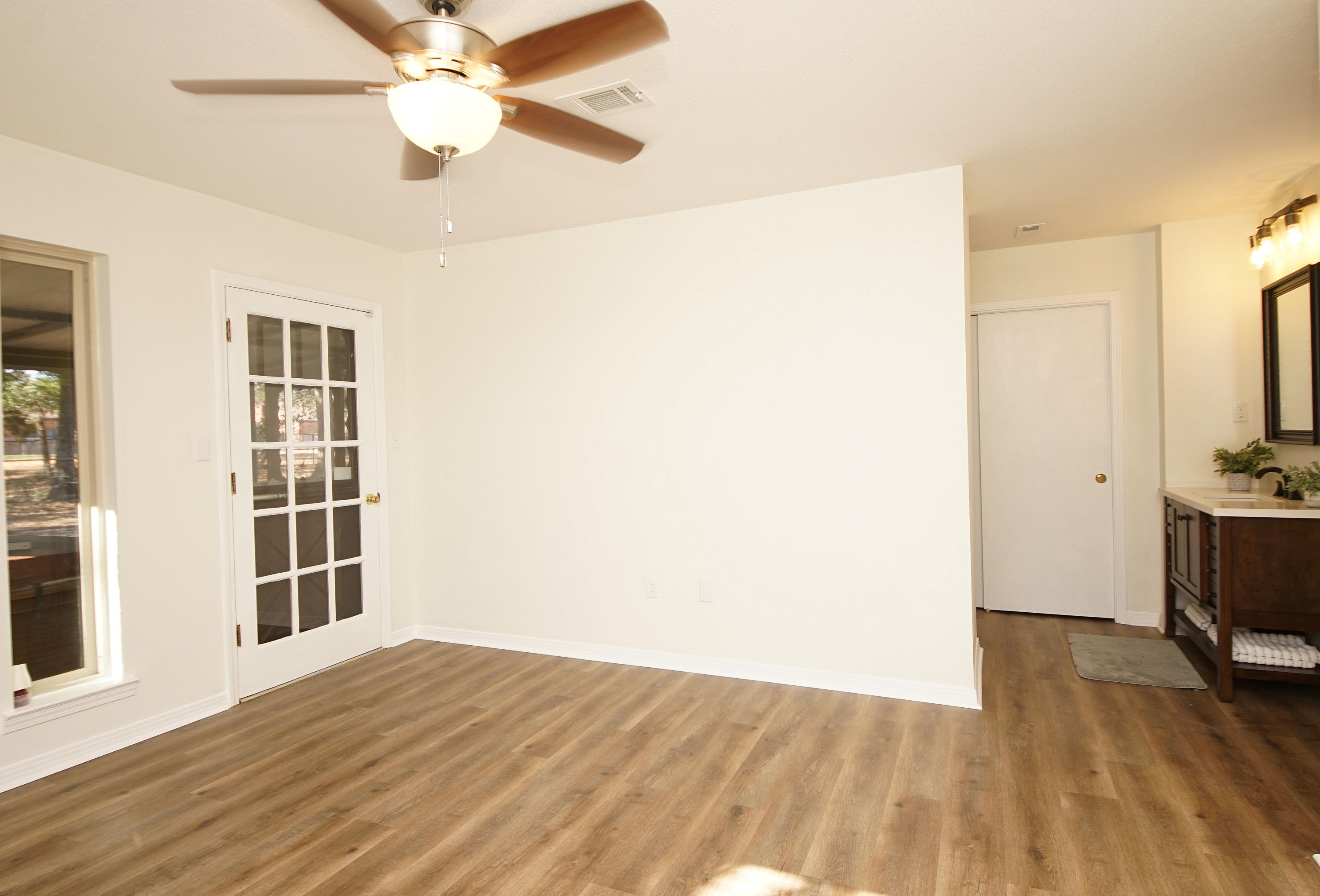 KENWOODSouth Range 24 (242000.00) - Residential