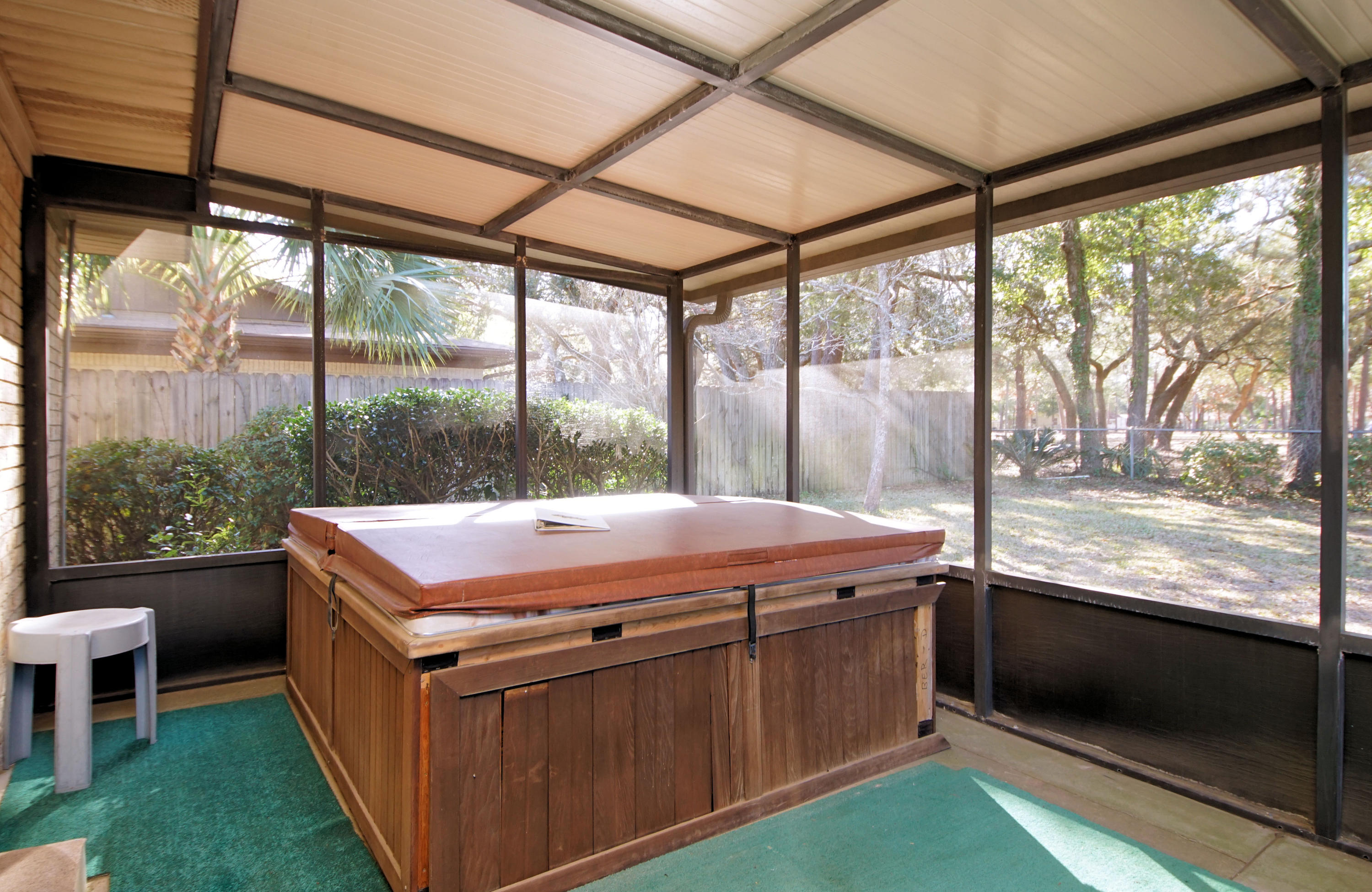 KENWOODSouth Range 24 (242000.00) - Residential