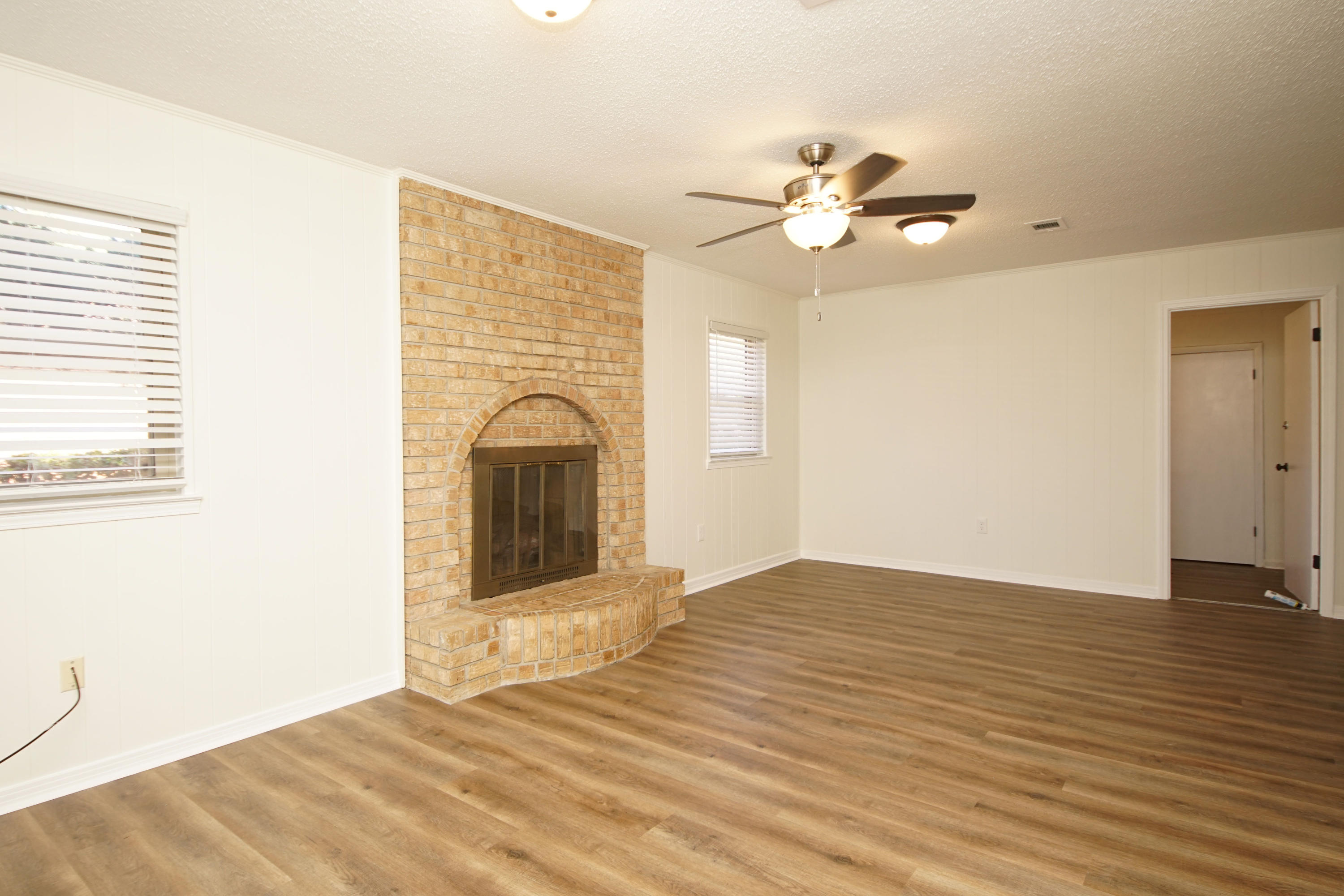 KENWOODSouth Range 24 (242000.00) - Residential