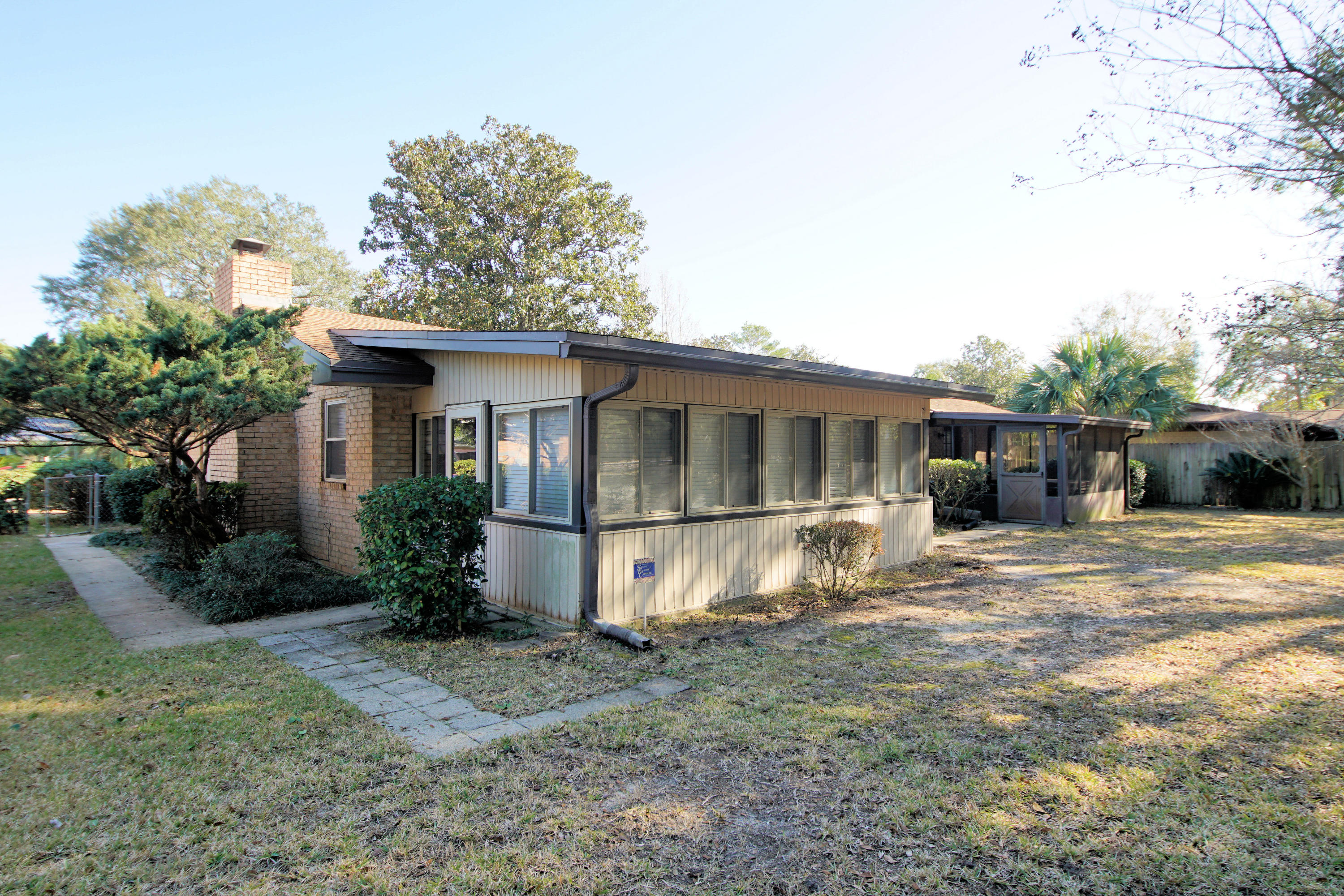 KENWOODSouth Range 24 (242000.00) - Residential