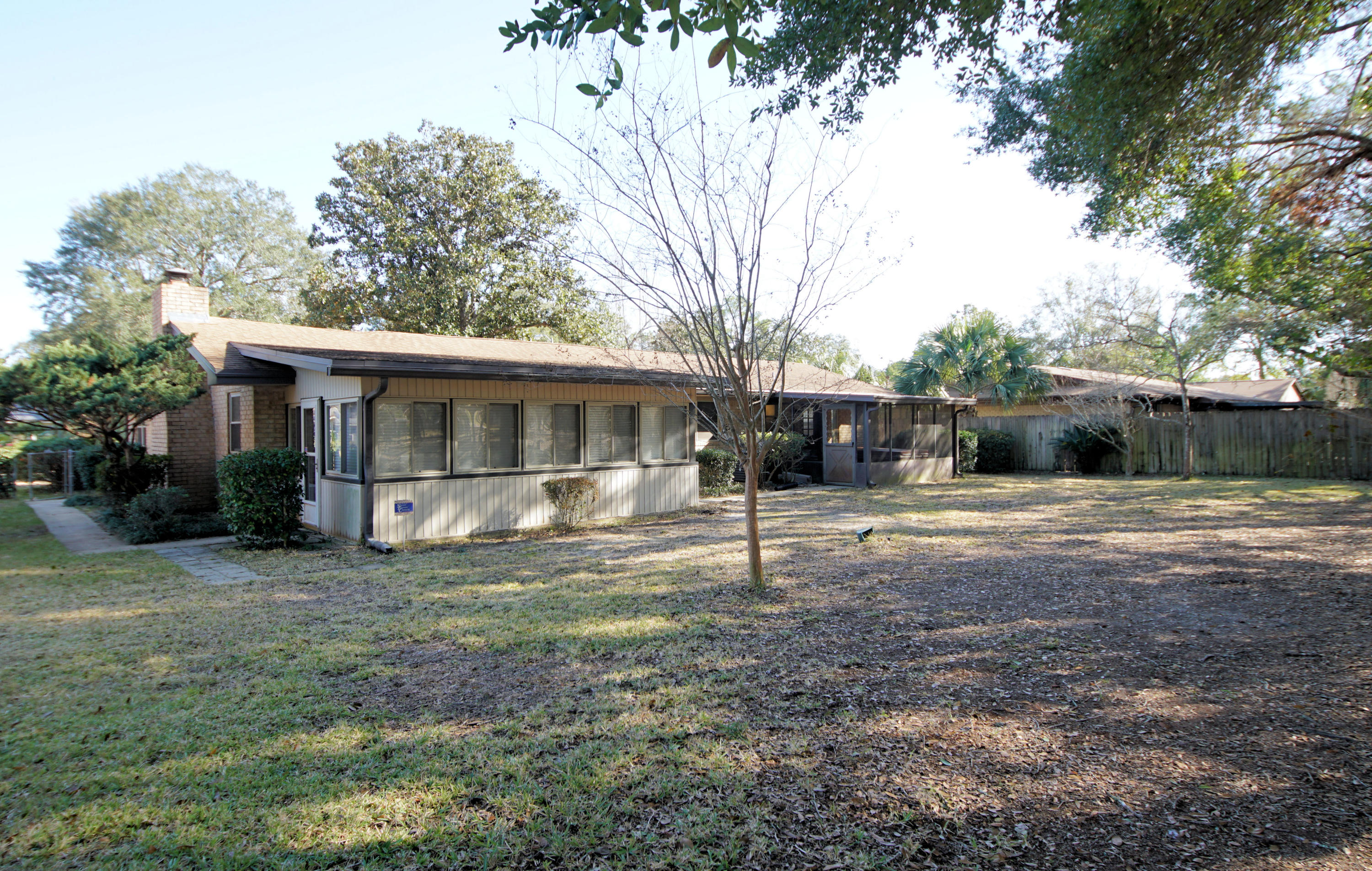 KENWOODSouth Range 24 (242000.00) - Residential