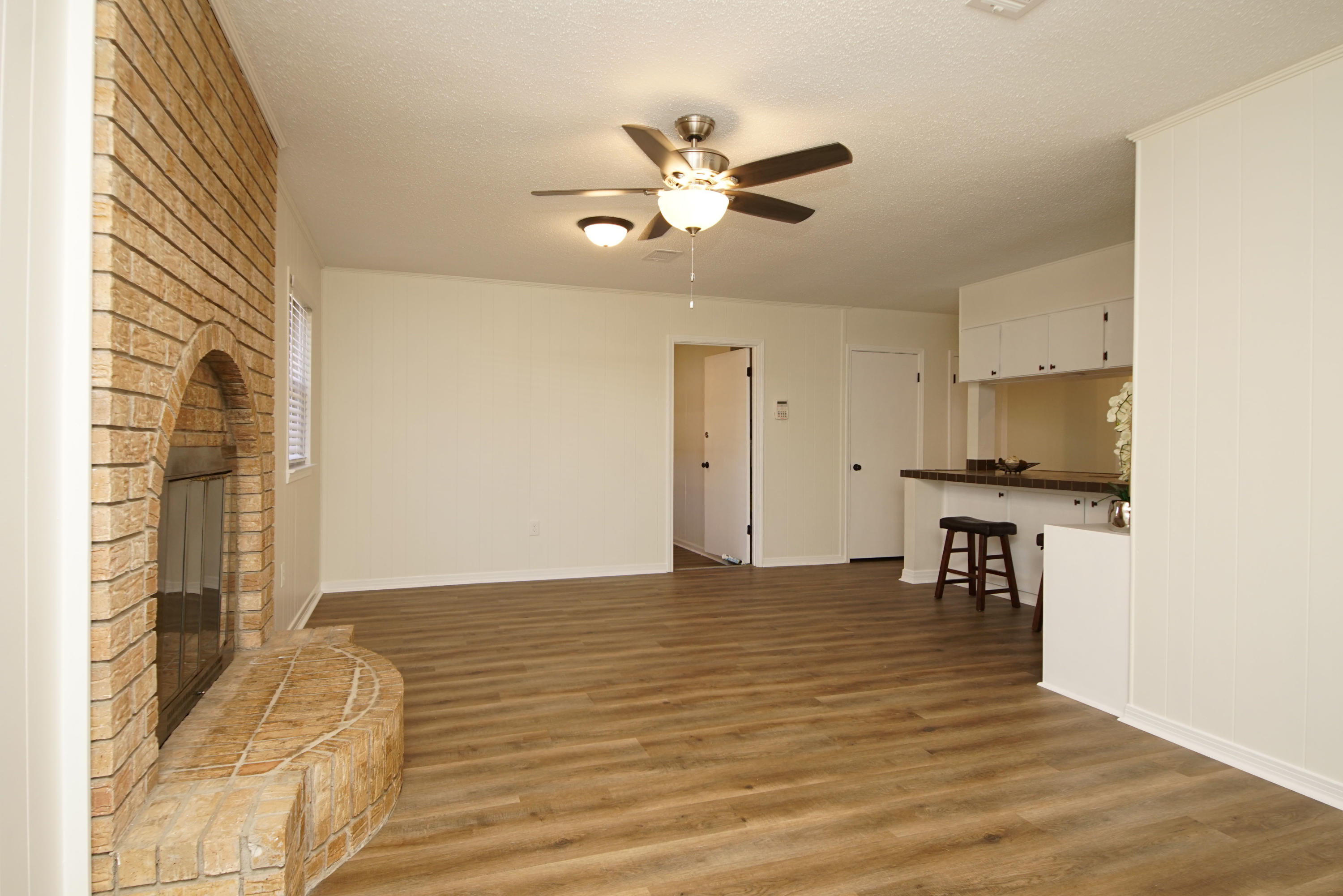 KENWOODSouth Range 24 (242000.00) - Residential