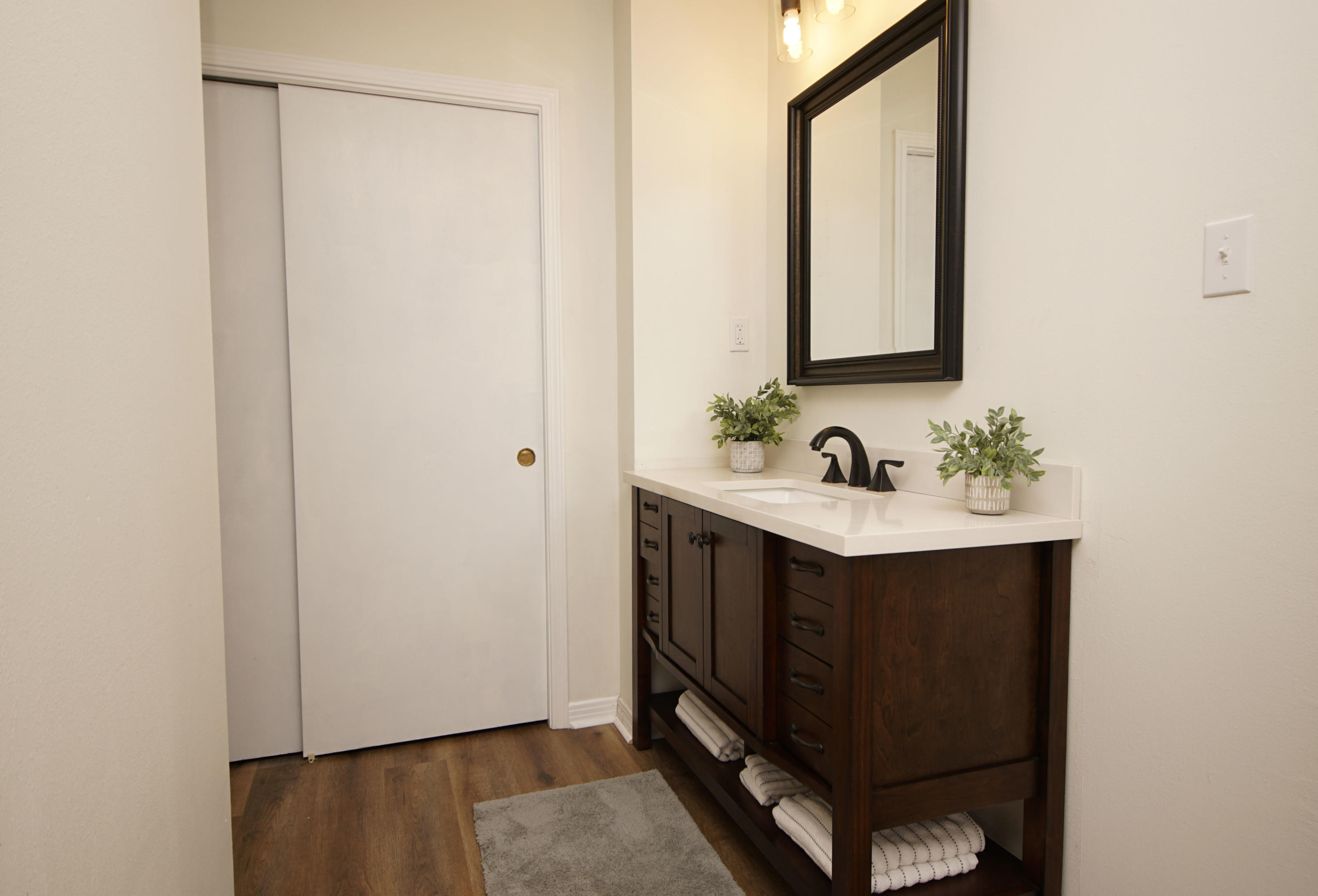 KENWOODSouth Range 24 (242000.00) - Residential