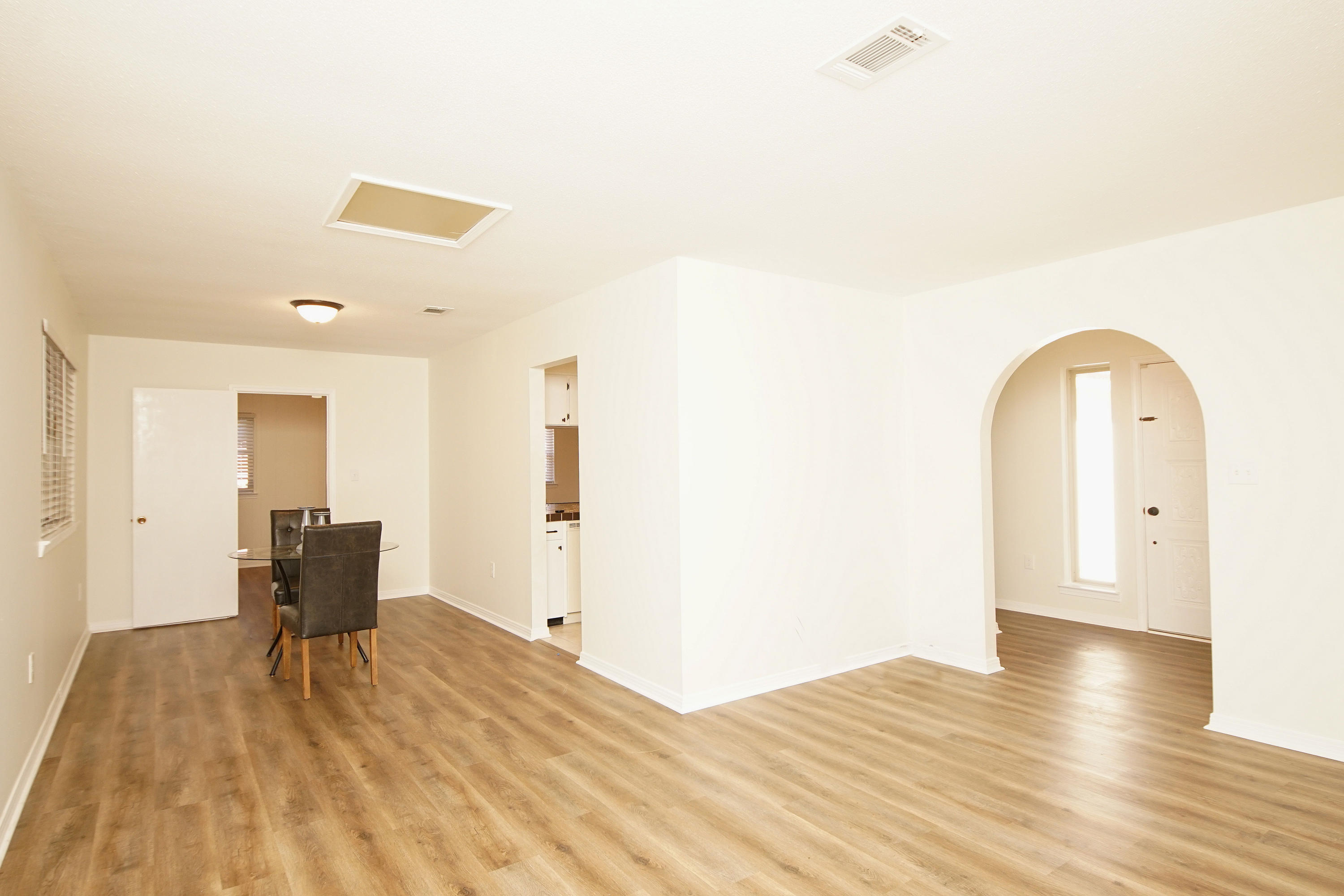 KENWOODSouth Range 24 (242000.00) - Residential