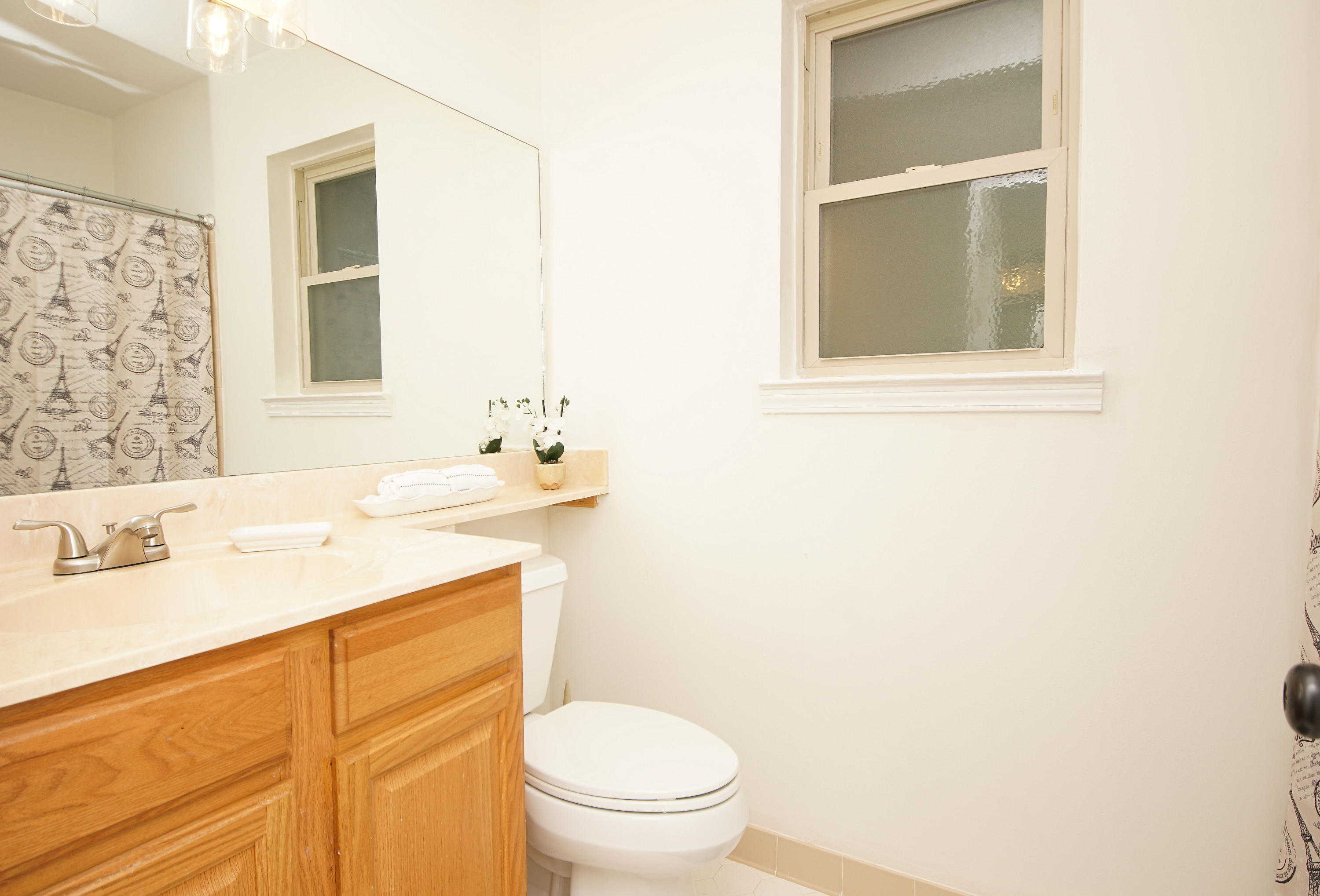 KENWOODSouth Range 24 (242000.00) - Residential