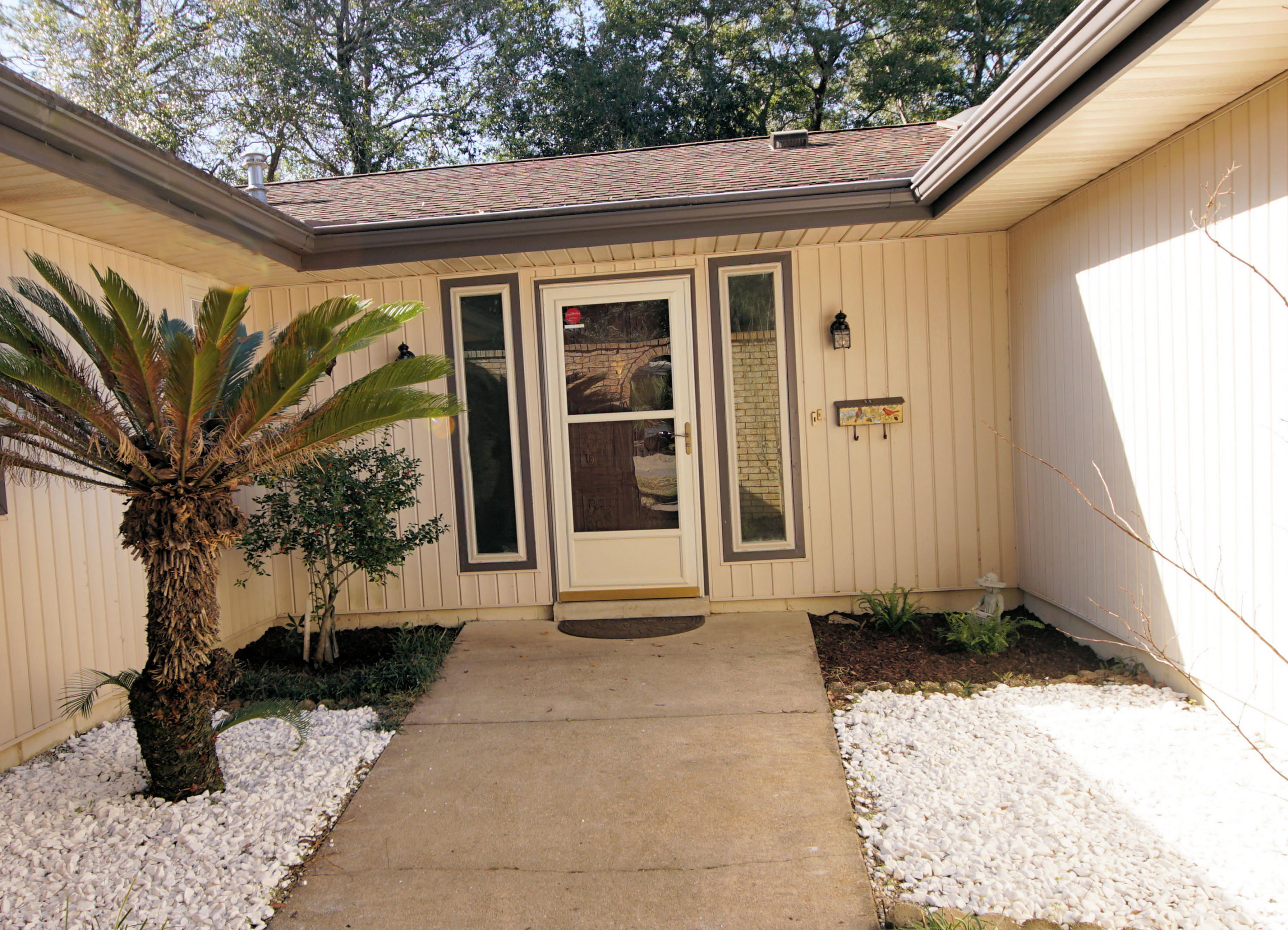 KENWOODSouth Range 24 (242000.00) - Residential