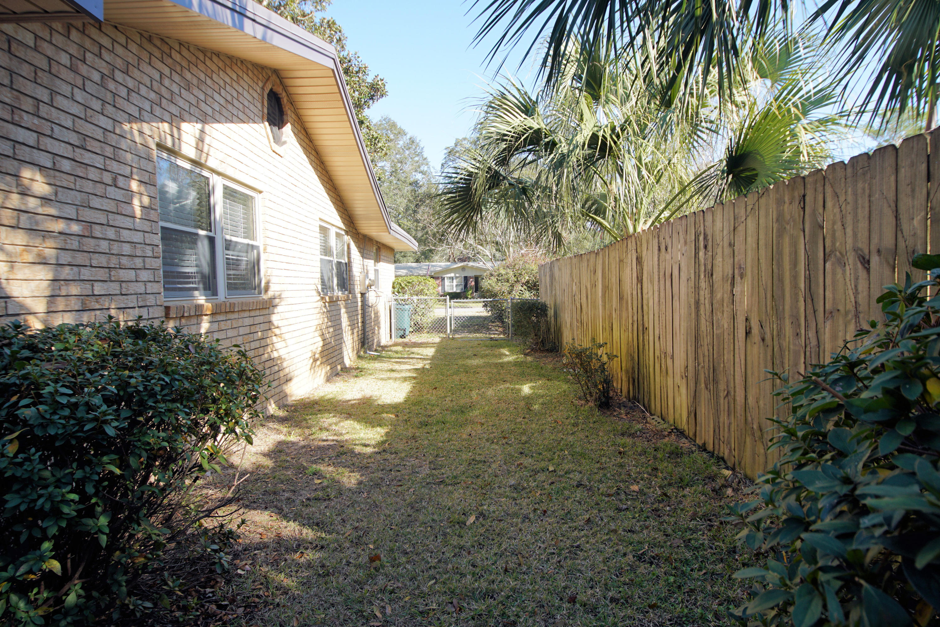 KENWOODSouth Range 24 (242000.00) - Residential