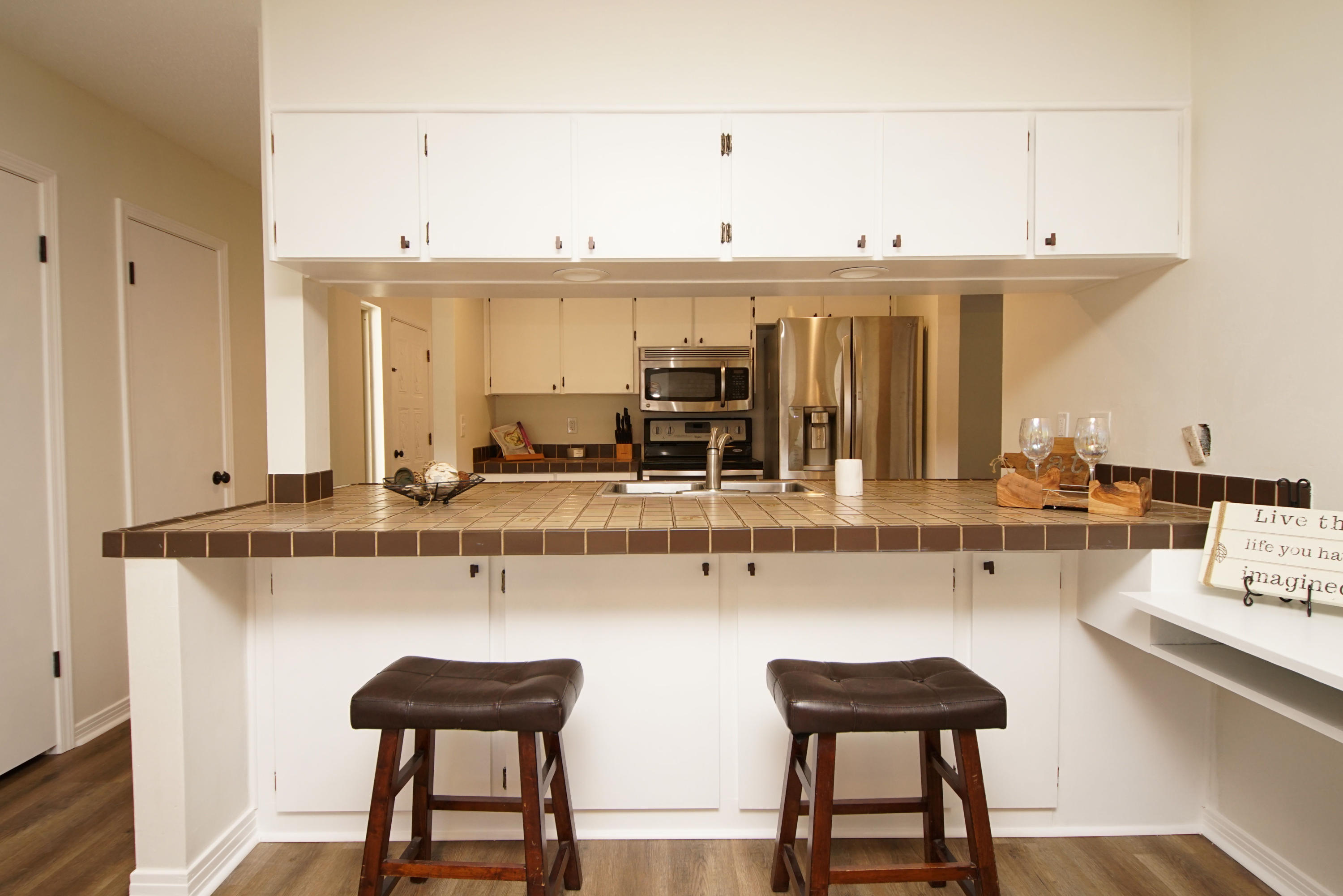 KENWOODSouth Range 24 (242000.00) - Residential