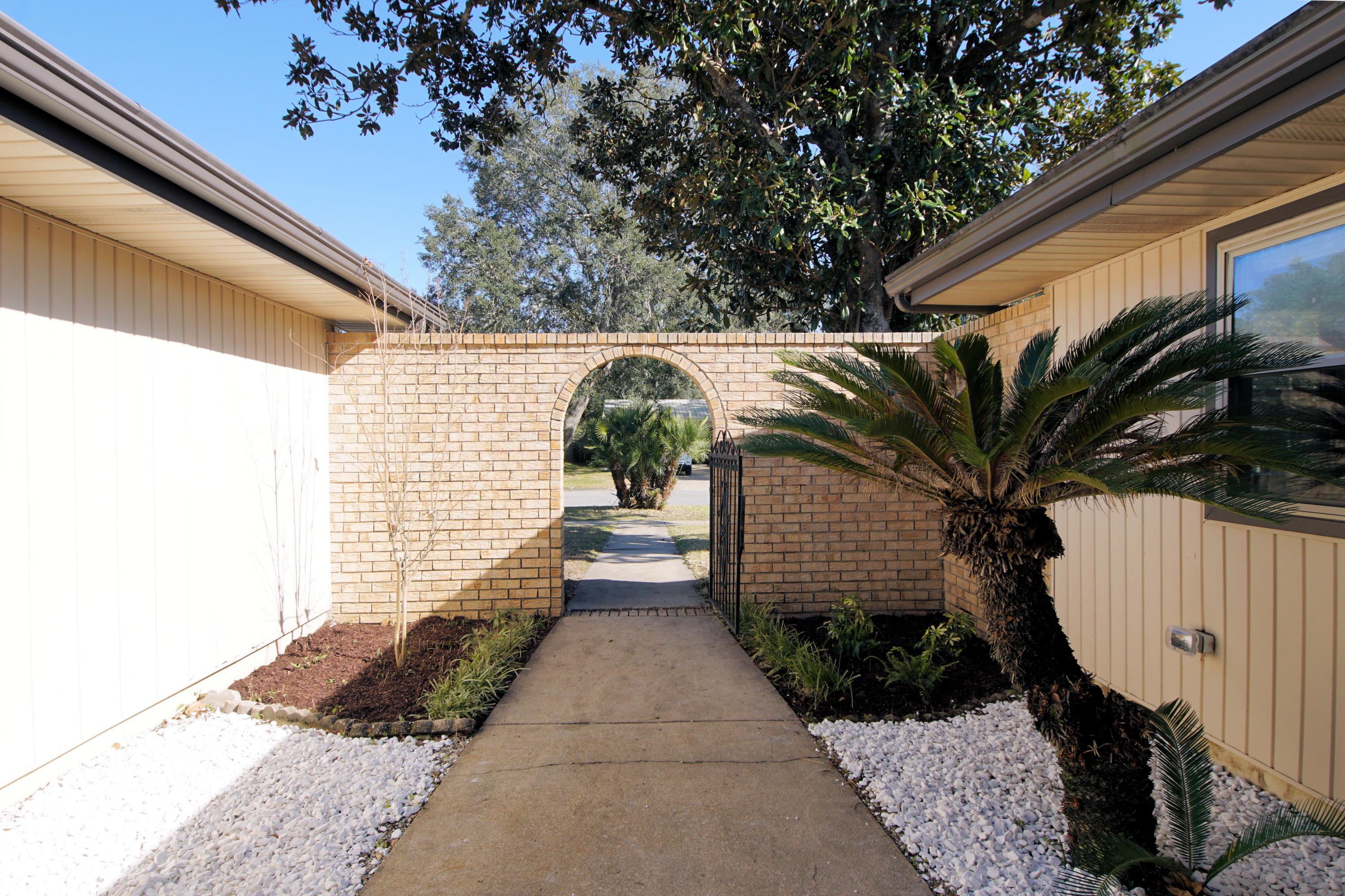 KENWOODSouth Range 24 (242000.00) - Residential