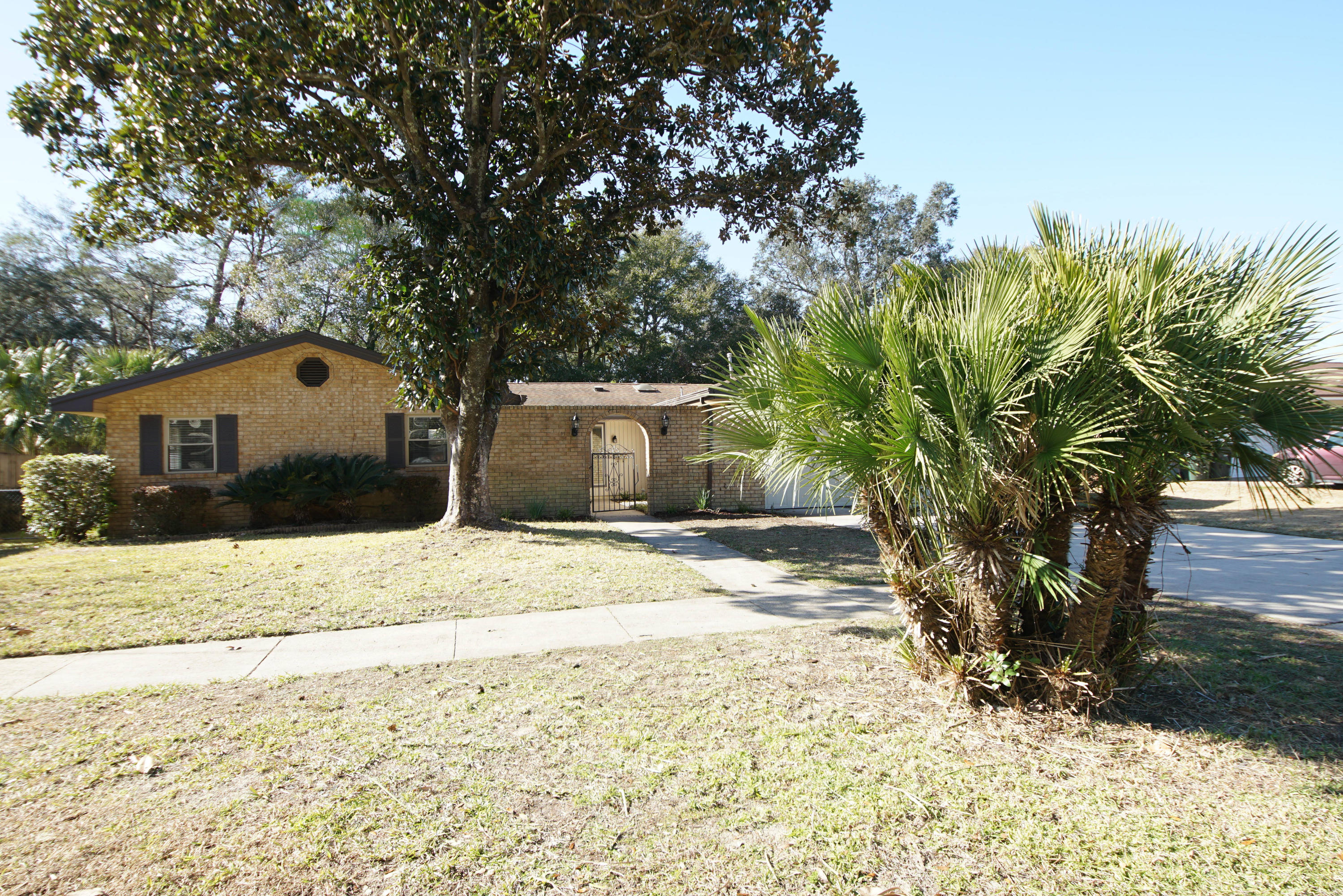 KENWOODSouth Range 24 (242000.00) - Residential