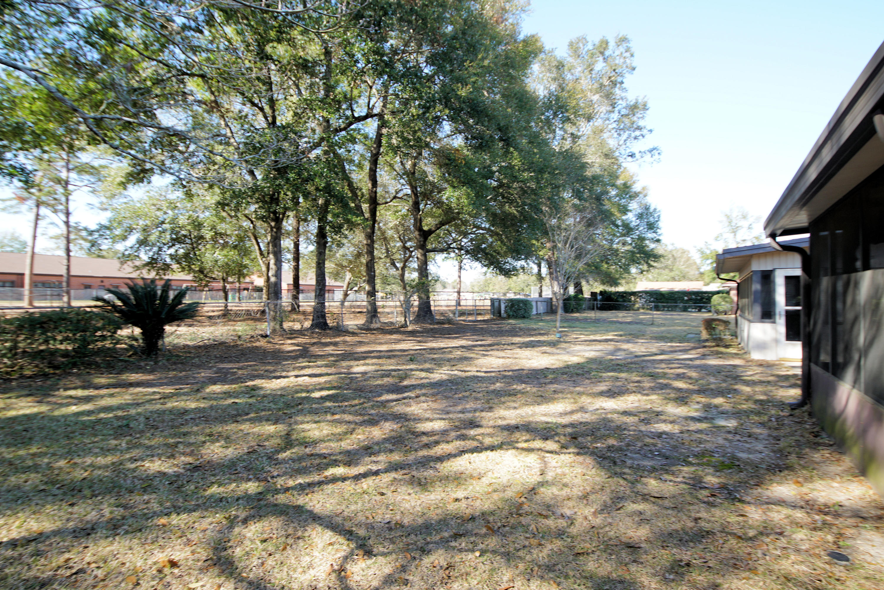 KENWOODSouth Range 24 (242000.00) - Residential