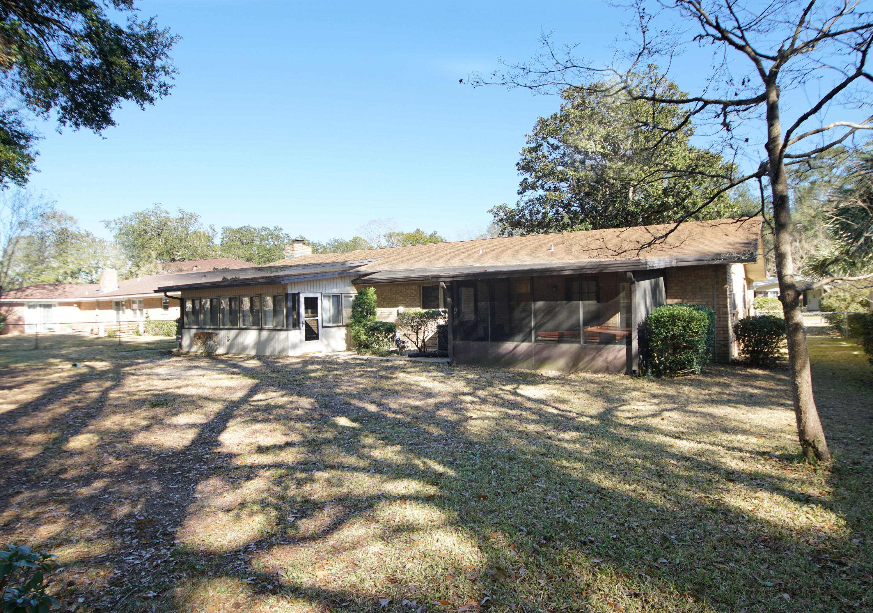 KENWOODSouth Range 24 (242000.00) - Residential