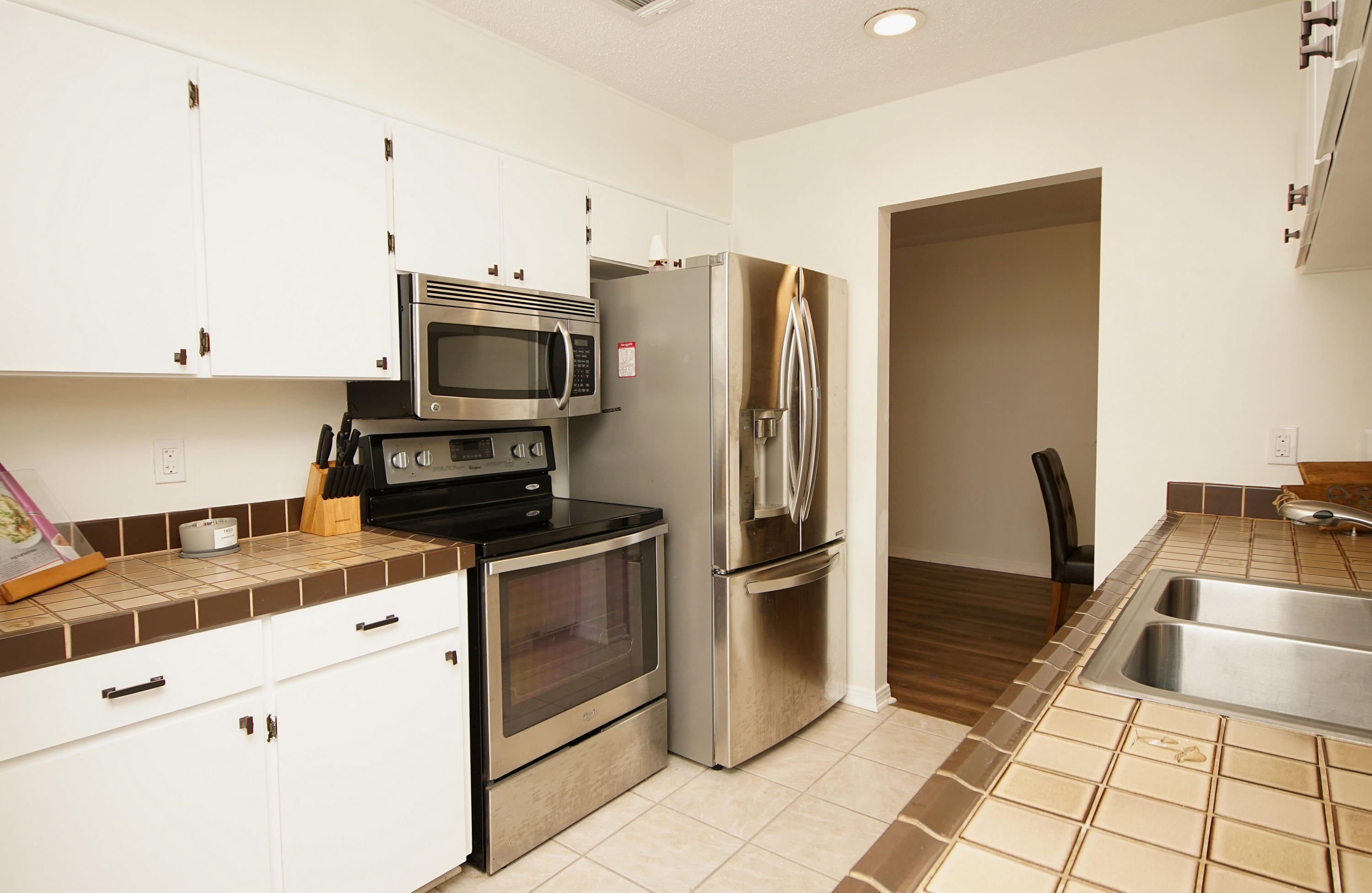 KENWOODSouth Range 24 (242000.00) - Residential